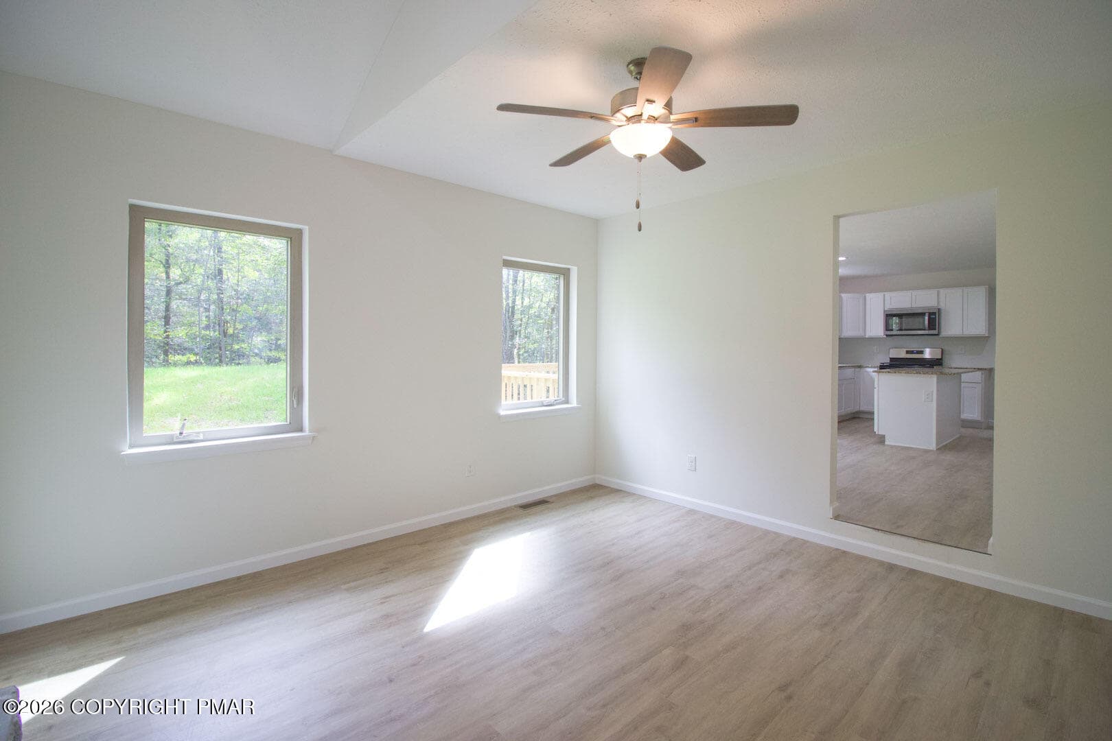 60FF675D-E011-4B8D-968D-3E089395A6E4 - 5525 Cornflower Court, Pocono Pines, PA 18350