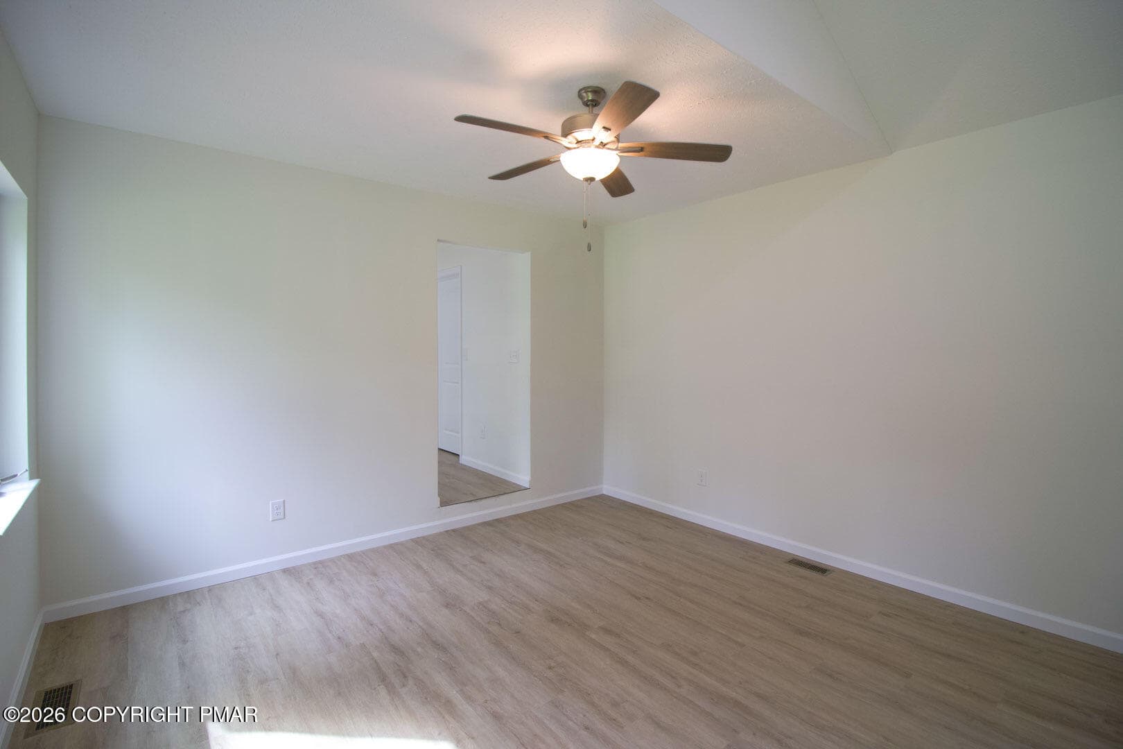 A1A5D1B1-4E7C-4109-8793-479581681231 - 5525 Cornflower Court, Pocono Pines, PA 18350