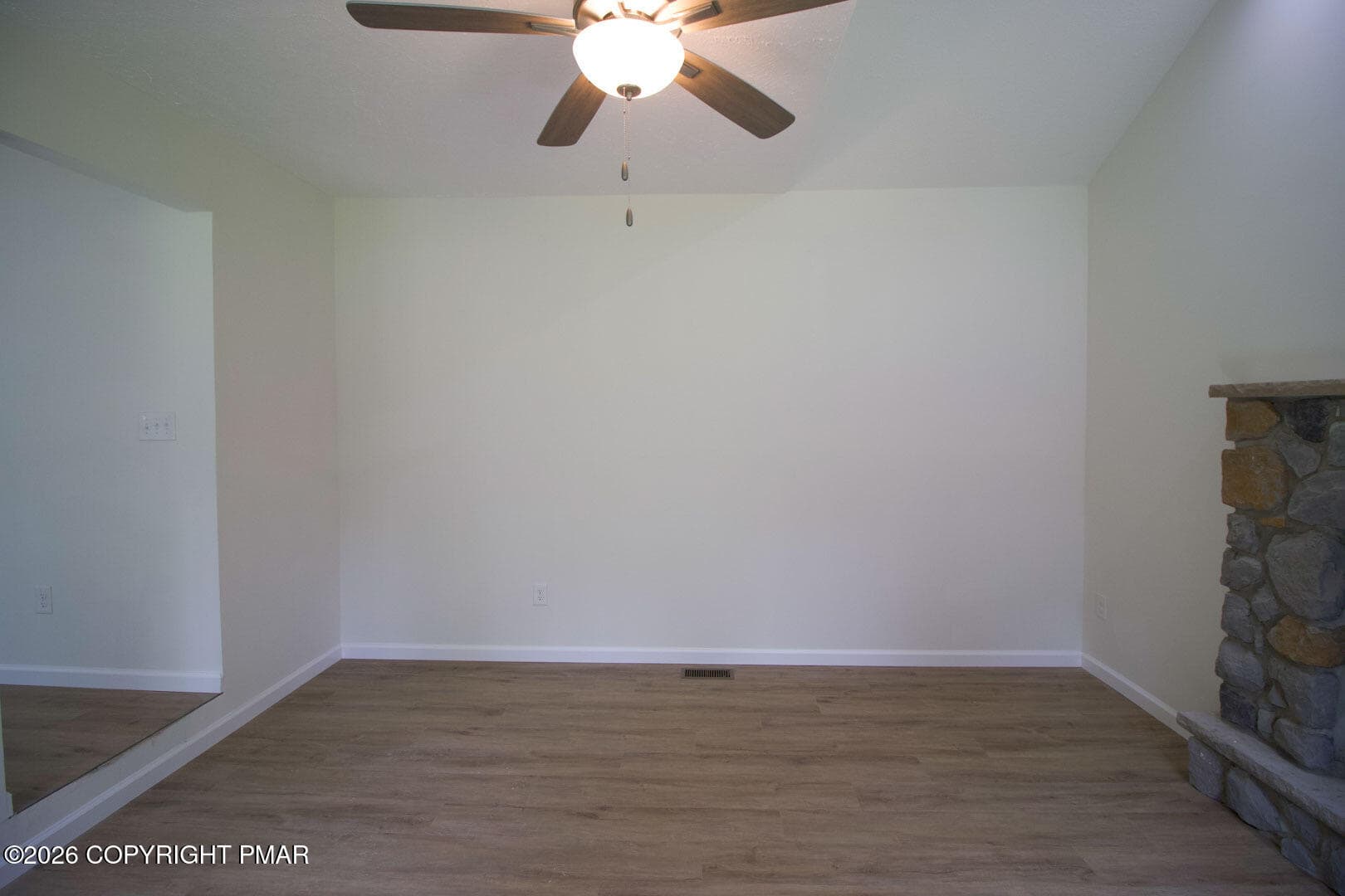 03D5D5A7-FB98-4408-8658-F3DB9E6617B7 - 5525 Cornflower Court, Pocono Pines, PA 18350