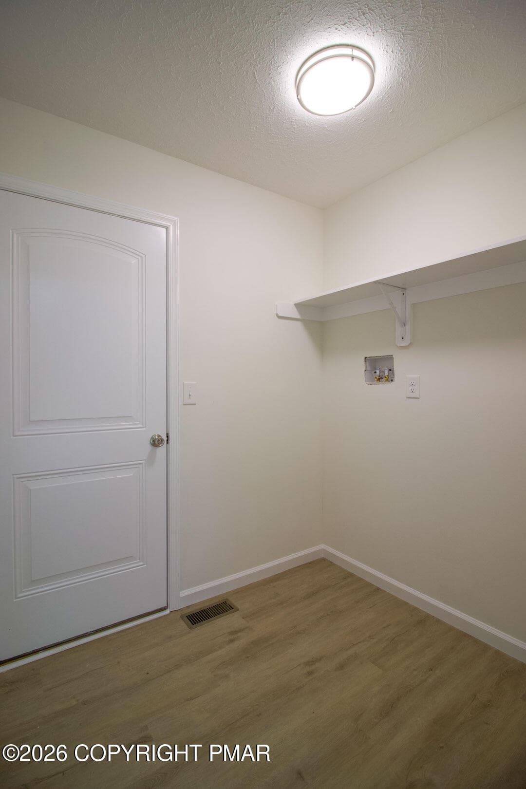 05FD2B88-88B5-4304-AEDE-365AF10D0A5E - 5525 Cornflower Court, Pocono Pines, PA 18350