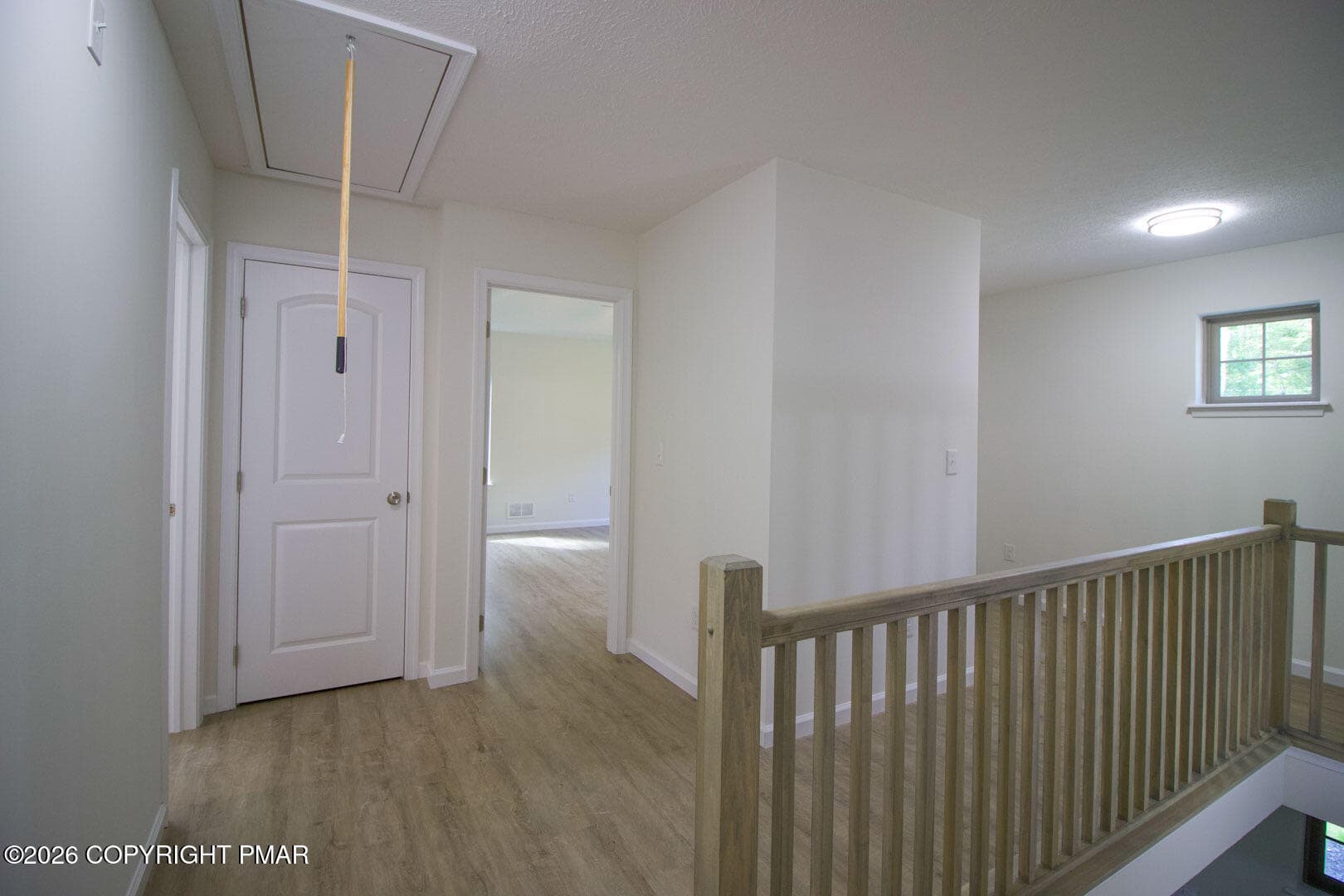 094353ED-2CC3-424F-A81E-CF16482AE4C7 - 5525 Cornflower Court, Pocono Pines, PA 18350
