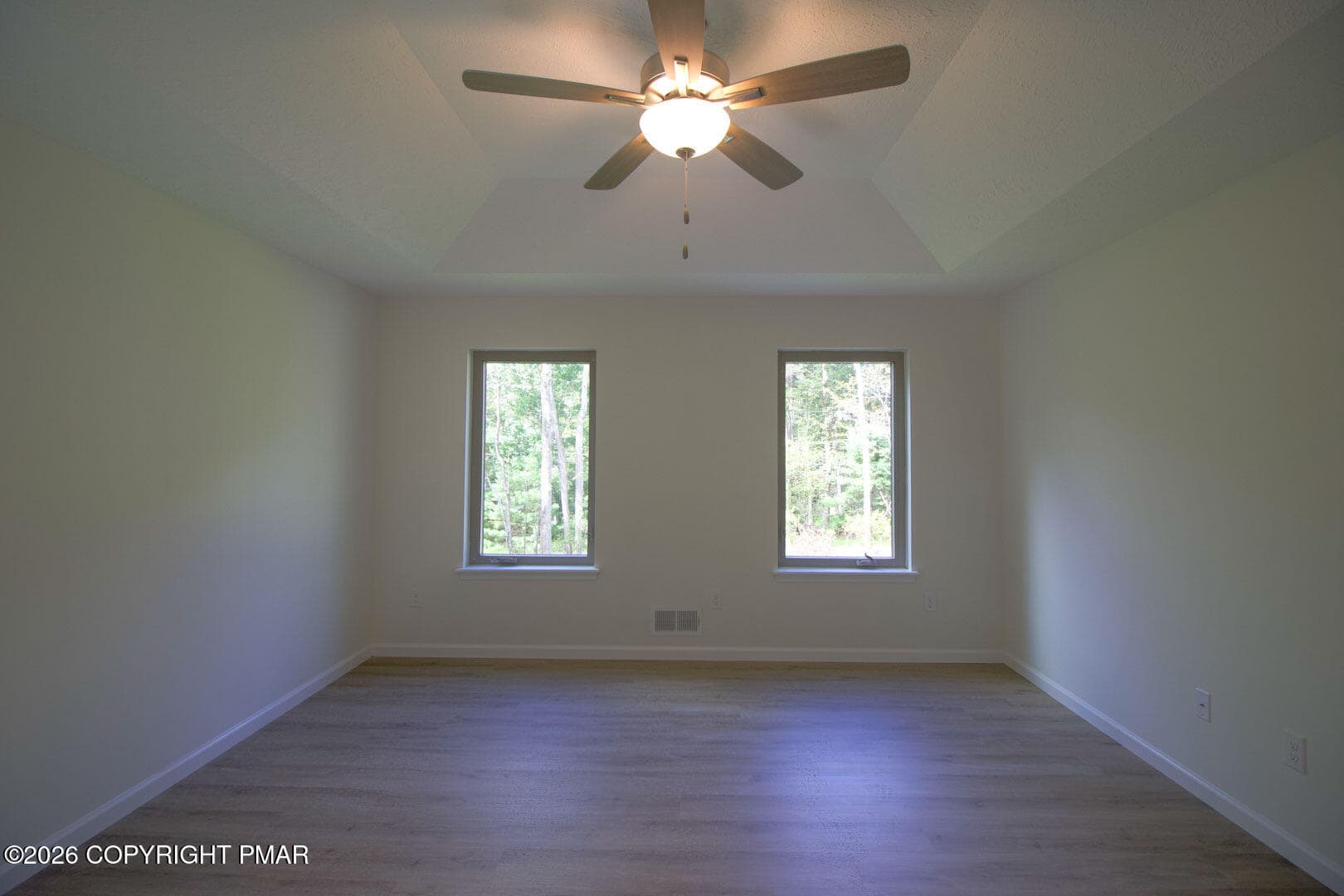 B4A04A69-89EC-4CC4-A58A-76B88D399A4D - 5525 Cornflower Court, Pocono Pines, PA 18350