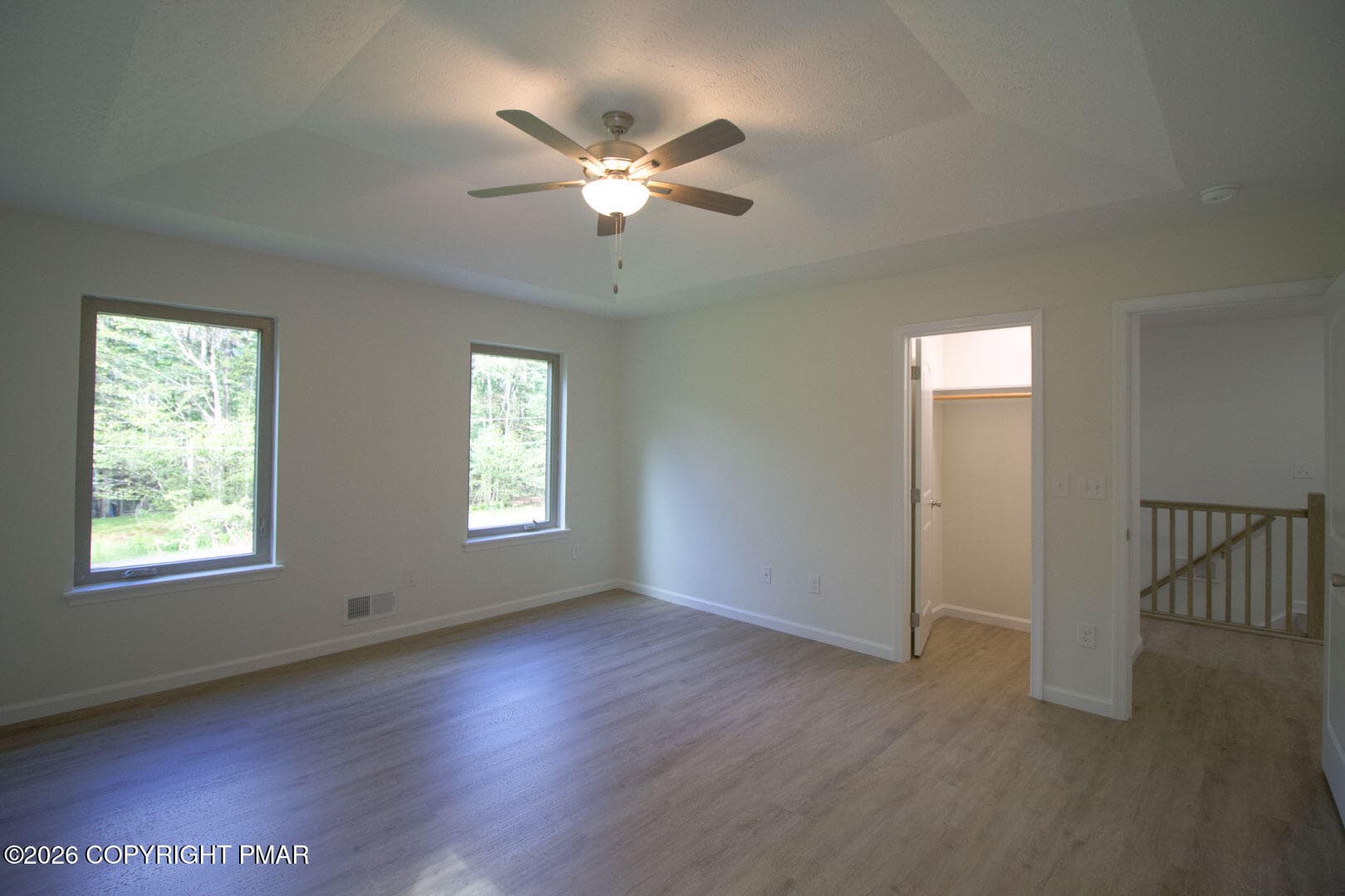 6BA2996D-8E24-489A-AA85-7488322FE00B - 5525 Cornflower Court, Pocono Pines, PA 18350