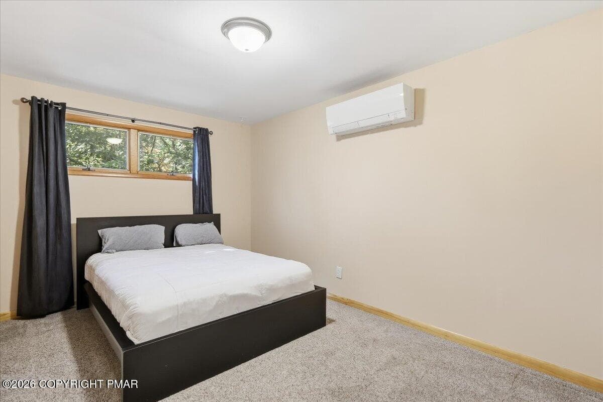 Bedroom 2 - 28 Heath Lane, Mount Pocono, PA 18344, Mount Pocono
