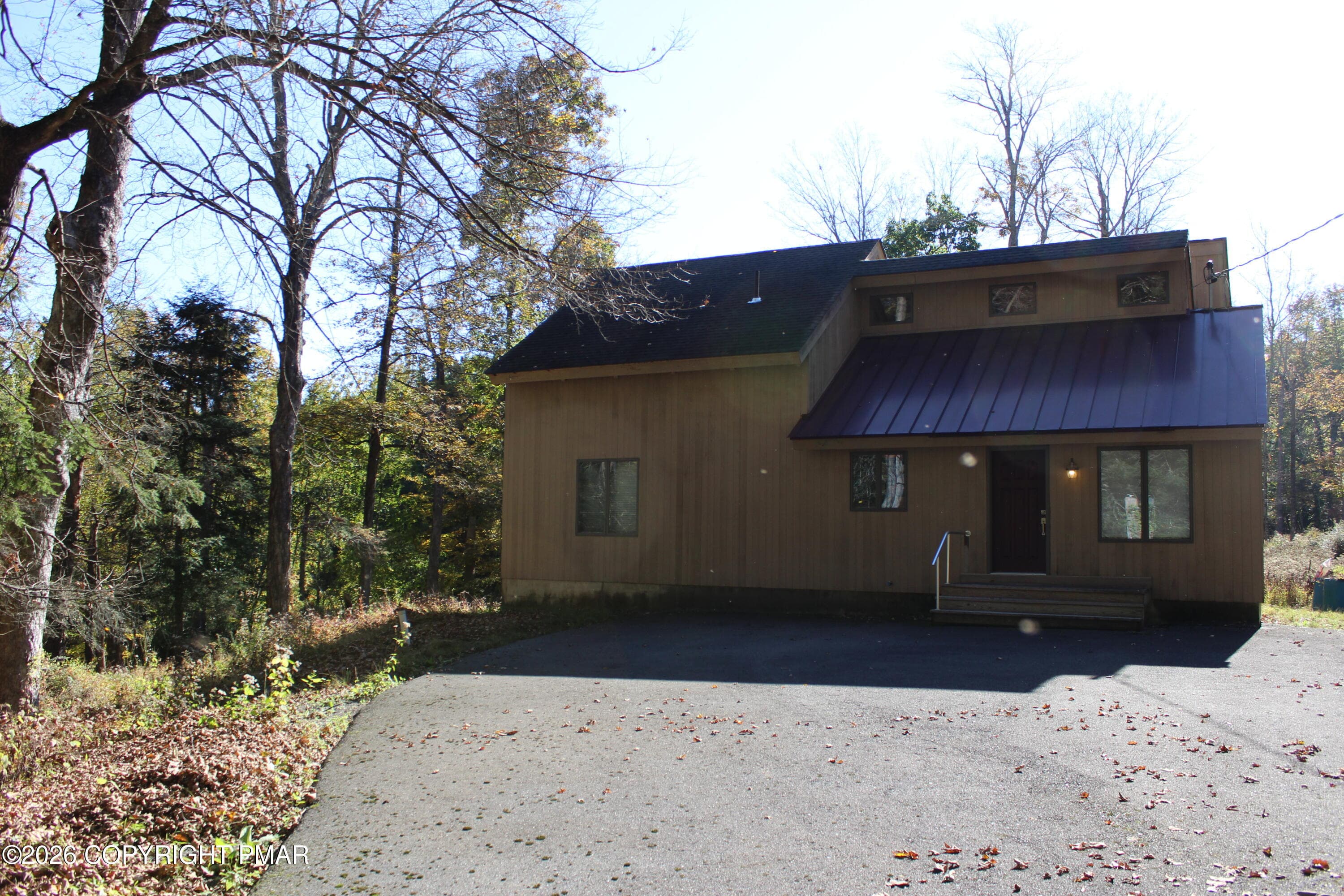 IMG_5106 - 334 Clubhouse Drive, East Stroudsburg, PA 18302, East Stroudsburg