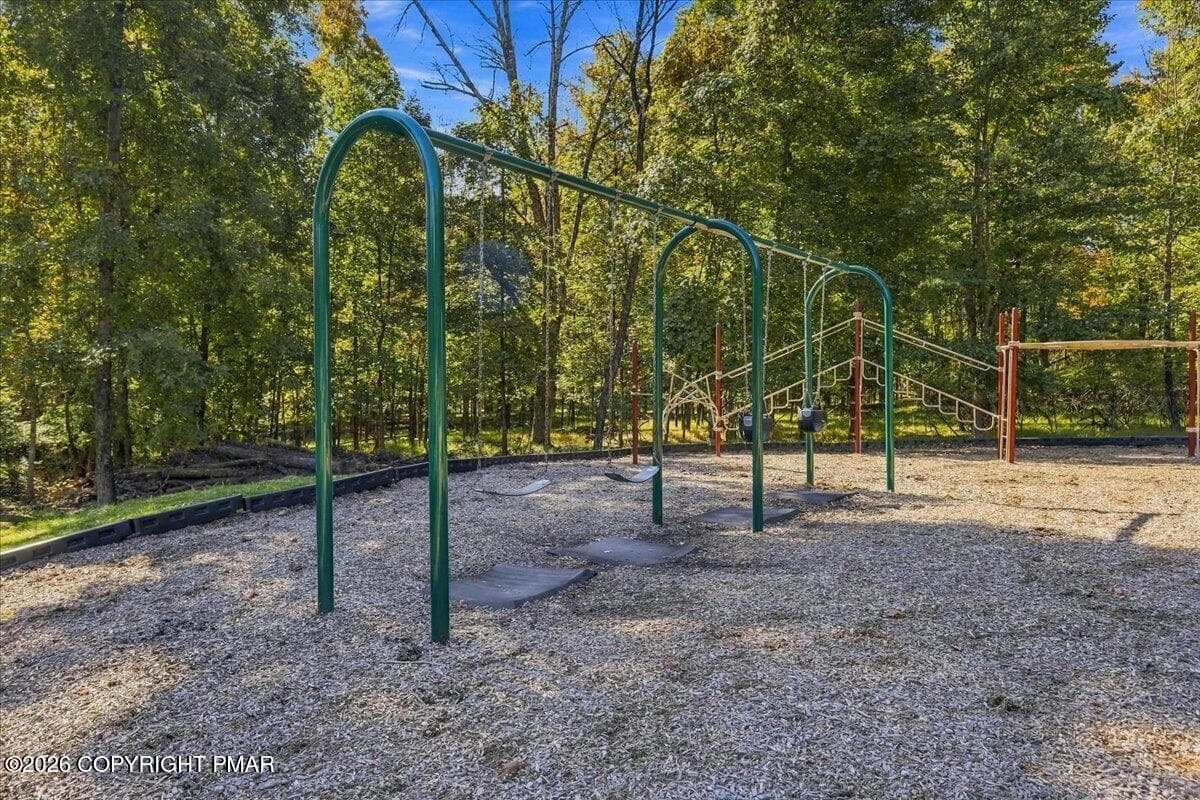 Fawn Lake - 111 Forest View Drive, Hawley, PA 18428, Hawley