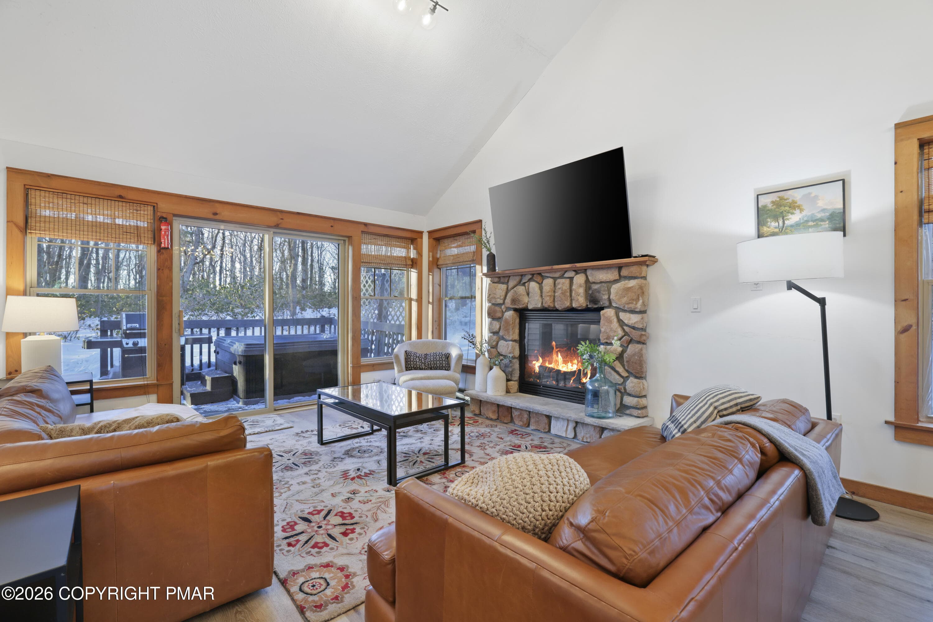 RBP54127(1) - 179 Hawthorne Court, Tannersville, PA 18372, Tannersville