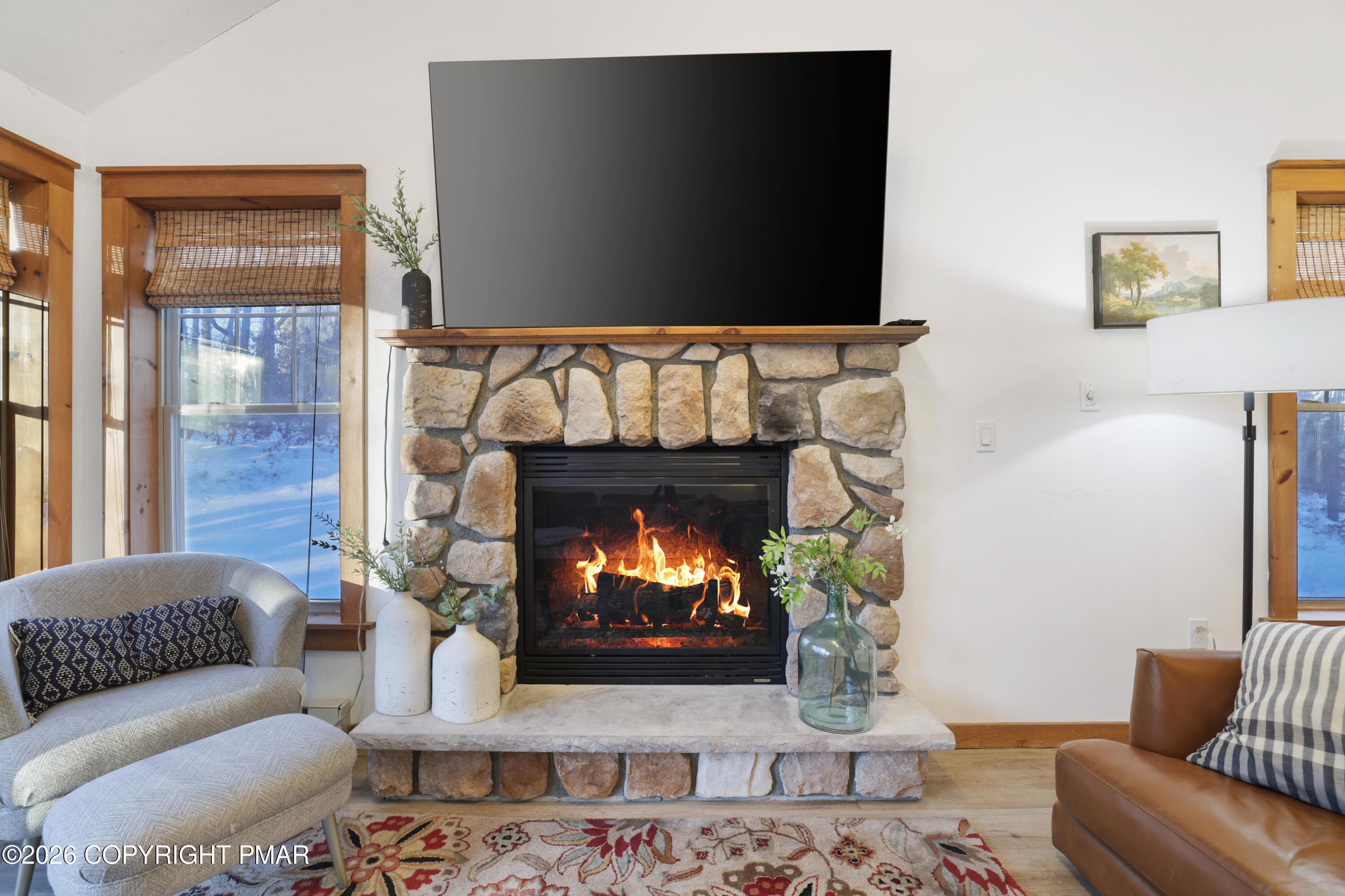 RBP54132(1) - 179 Hawthorne Court, Tannersville, PA 18372, Tannersville