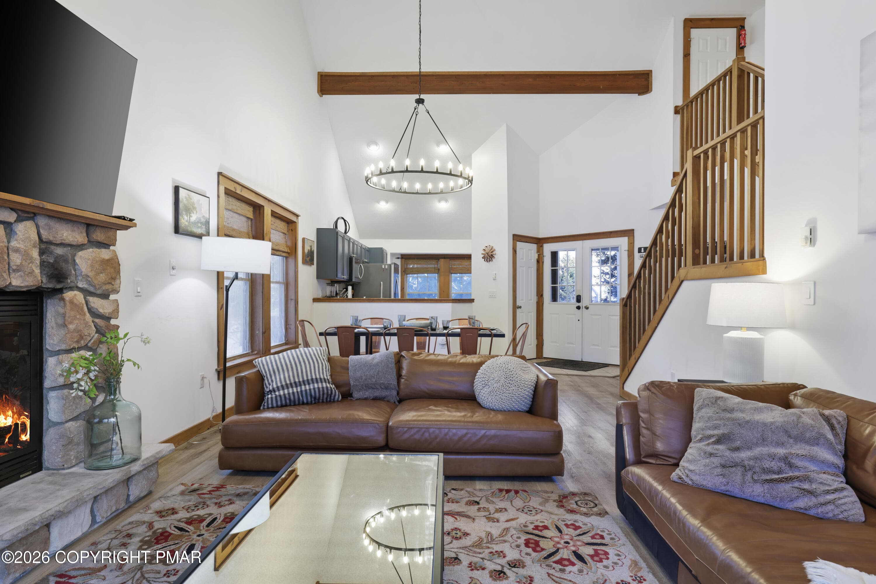 RBP54147(1) - 179 Hawthorne Court, Tannersville, PA 18372, Tannersville