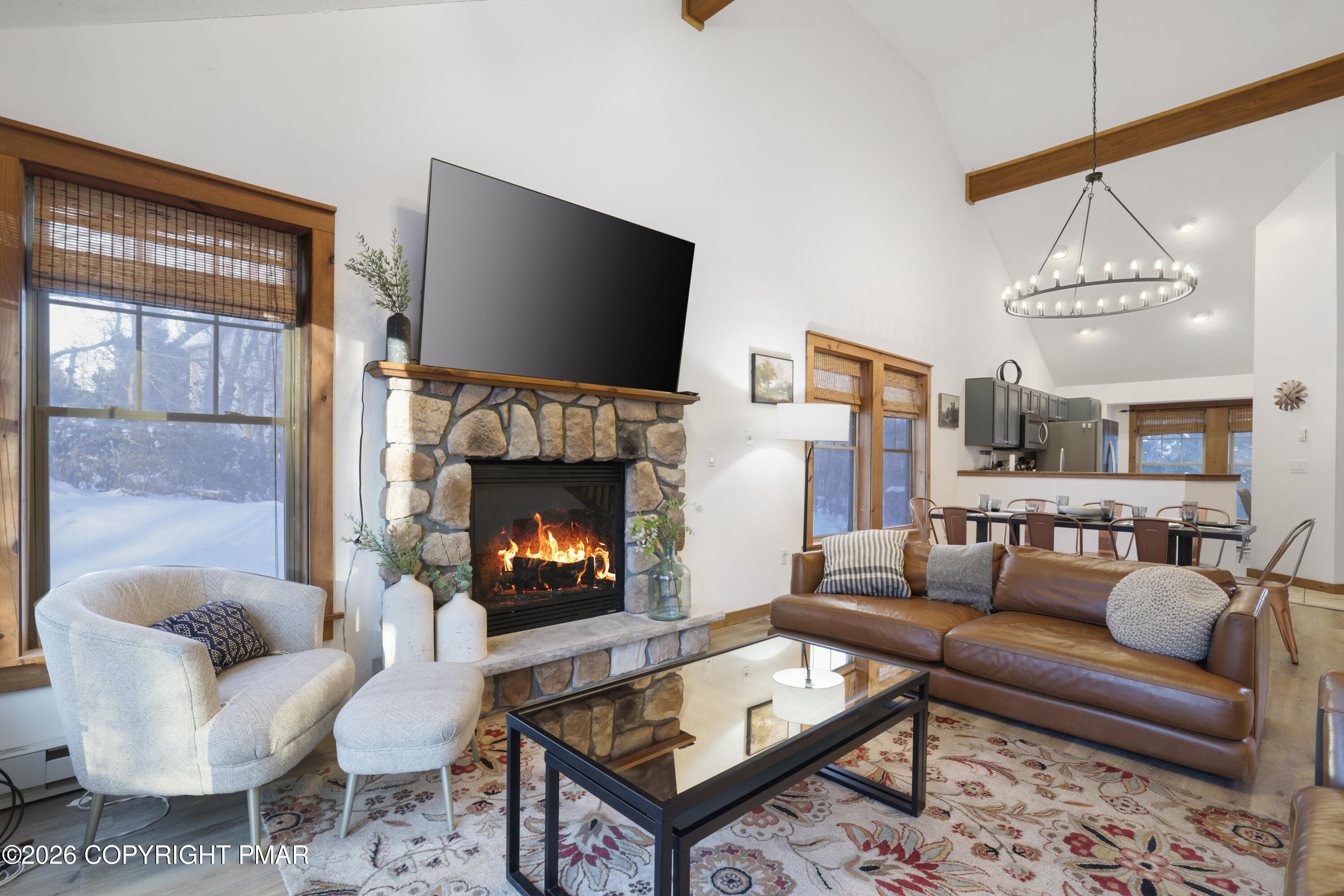 RBP54152(1) - 179 Hawthorne Court, Tannersville, PA 18372, Tannersville