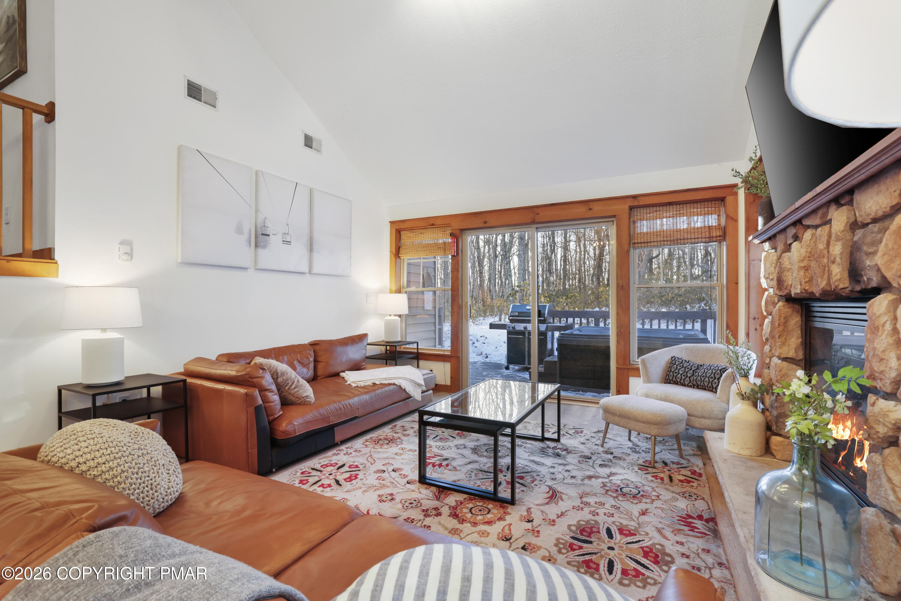 RBP54157(1) - 179 Hawthorne Court, Tannersville, PA 18372, Tannersville