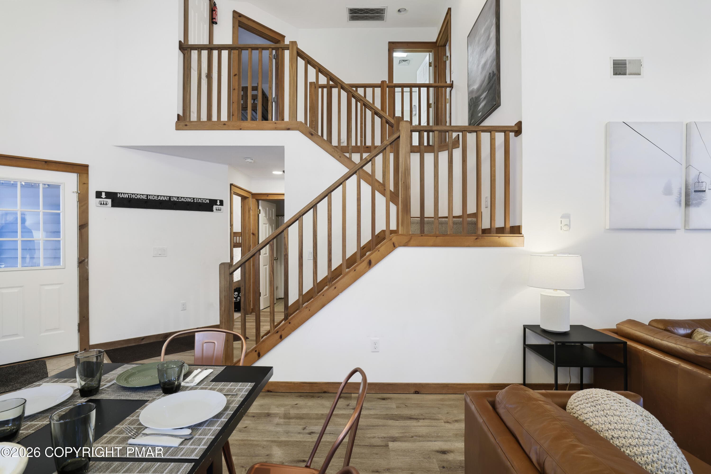 RBP54162 - 179 Hawthorne Court, Tannersville, PA 18372, Tannersville