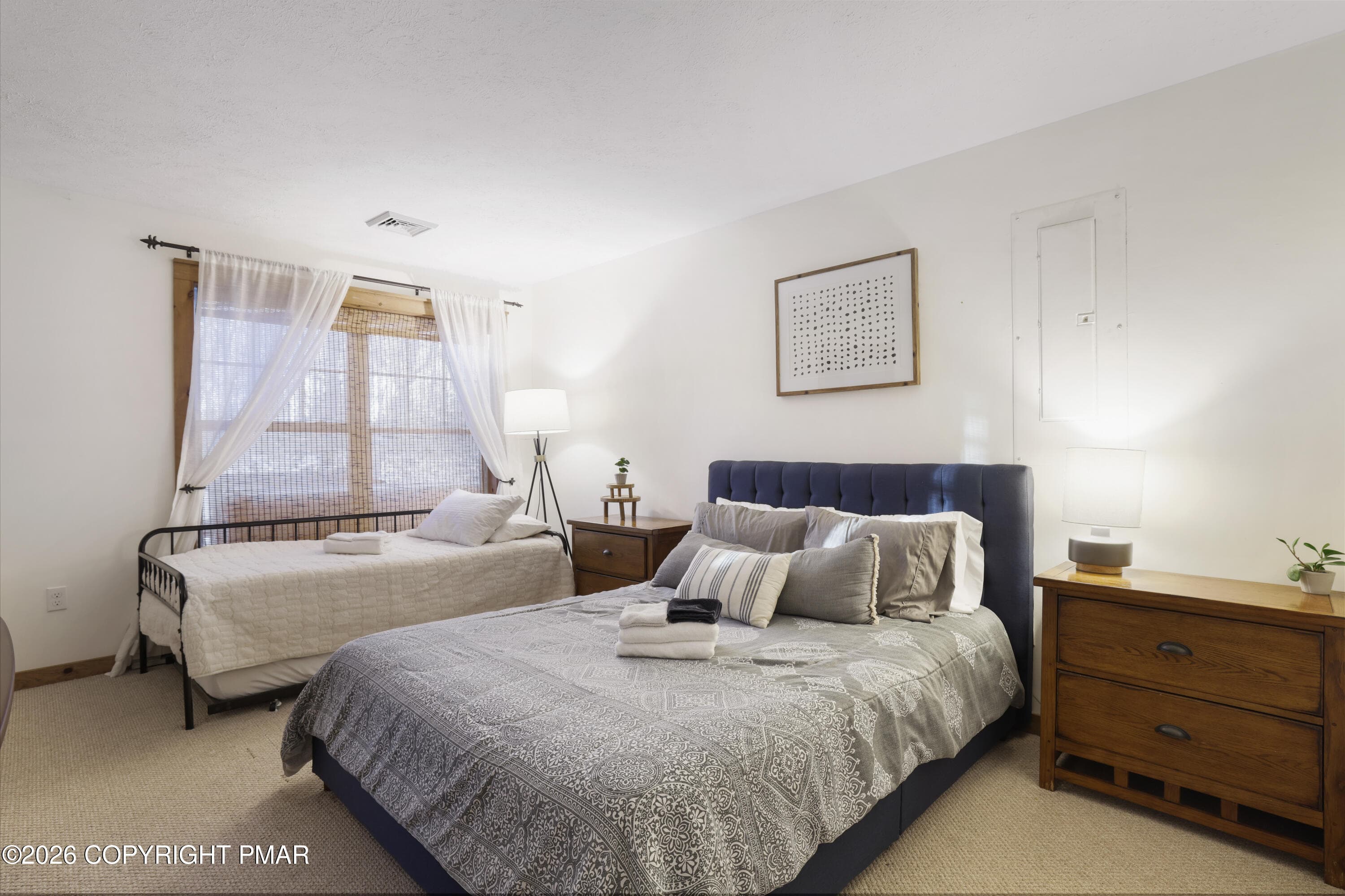 RBP54172 - 179 Hawthorne Court, Tannersville, PA 18372, Tannersville