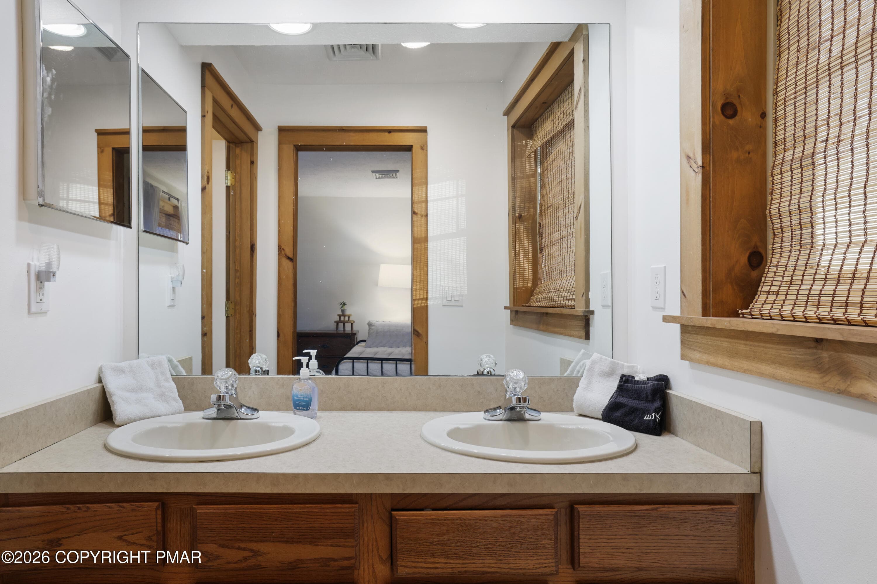 RBP54192 - 179 Hawthorne Court, Tannersville, PA 18372, Tannersville