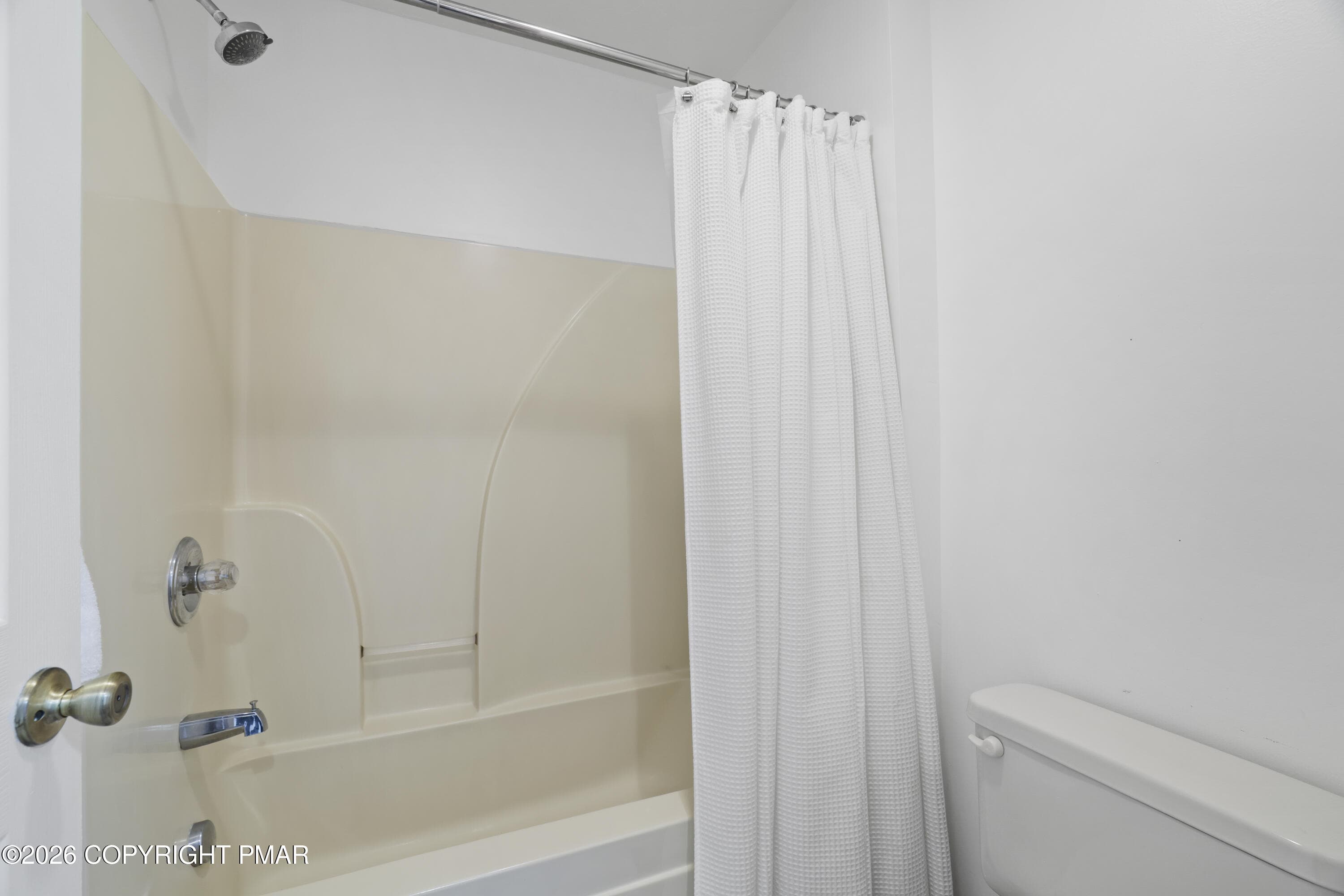 RBP54197 - 179 Hawthorne Court, Tannersville, PA 18372, Tannersville