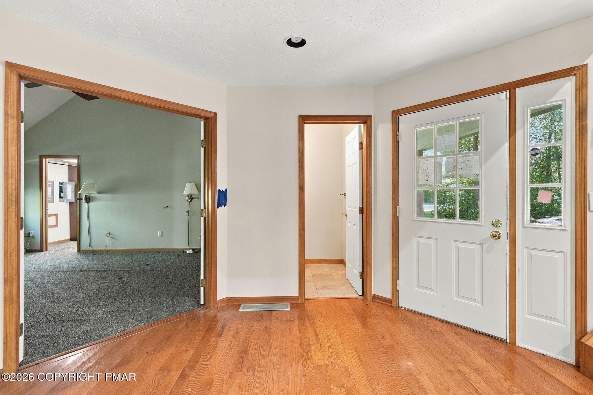 5-web-or-mls-372 Brookside Dr (18 of 56) - 372 Brookside Drive, Pocono Pines, PA 18350, Pocono Pines