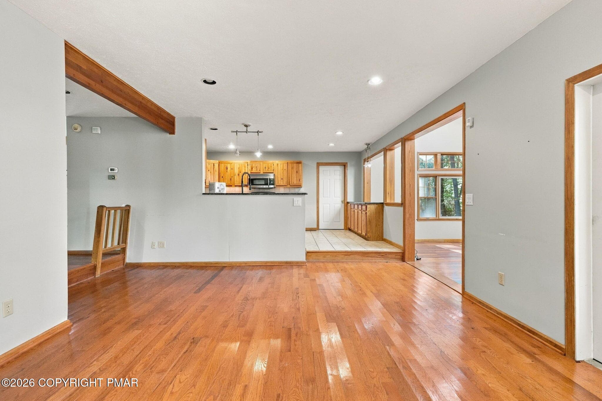 8-web-or-mls-372 Brookside Dr (21 of 56) - 372 Brookside Drive, Pocono Pines, PA 18350, Pocono Pines