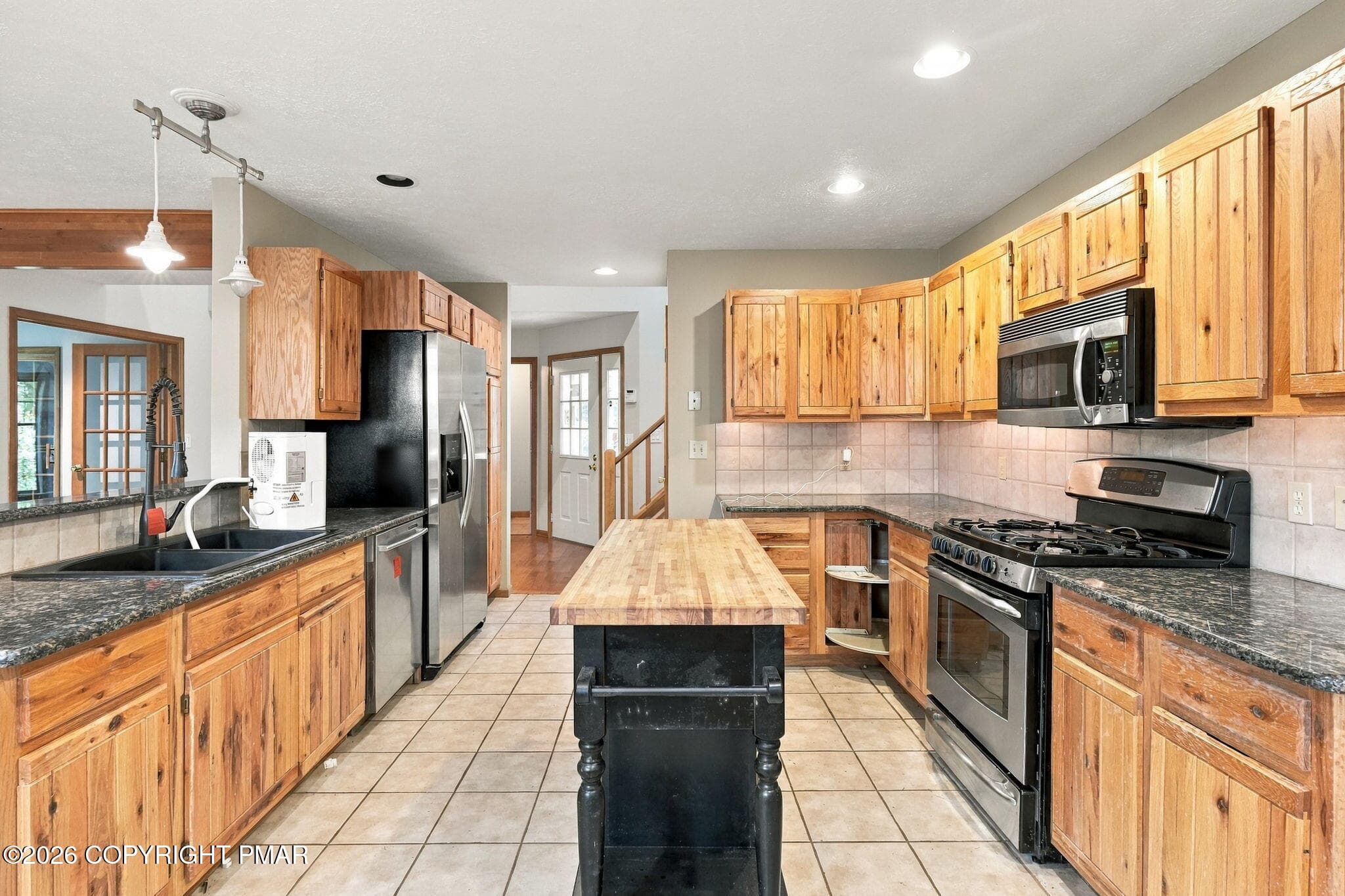 10-web-or-mls-372 Brookside Dr (23 of 56 - 372 Brookside Drive, Pocono Pines, PA 18350, Pocono Pines
