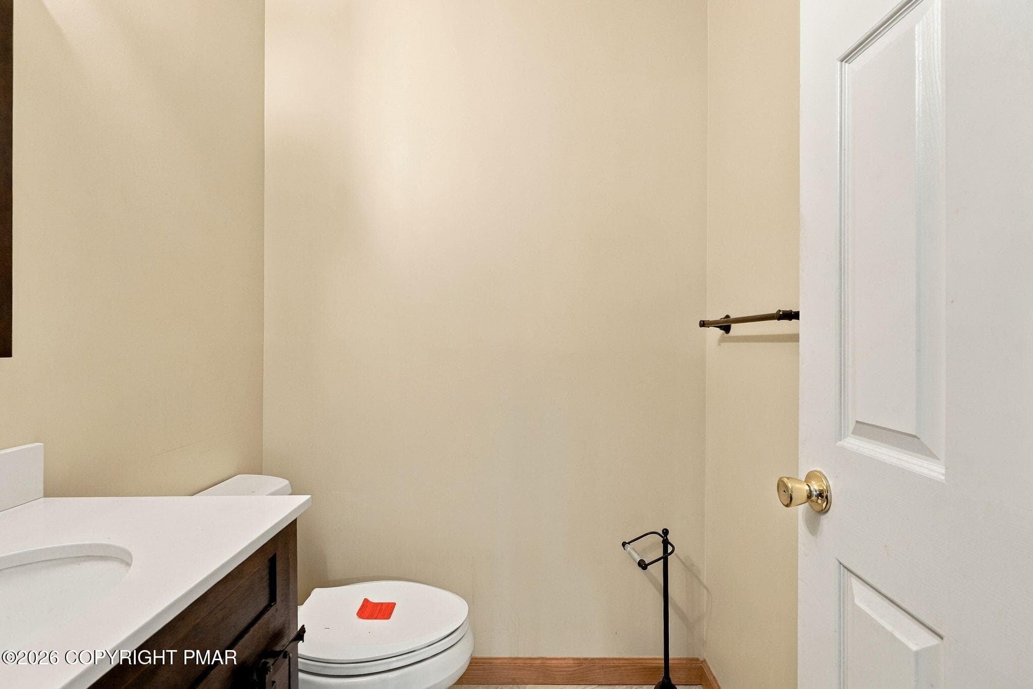16-web-or-mls-372 Brookside Dr (5 of 56) - 372 Brookside Drive, Pocono Pines, PA 18350, Pocono Pines