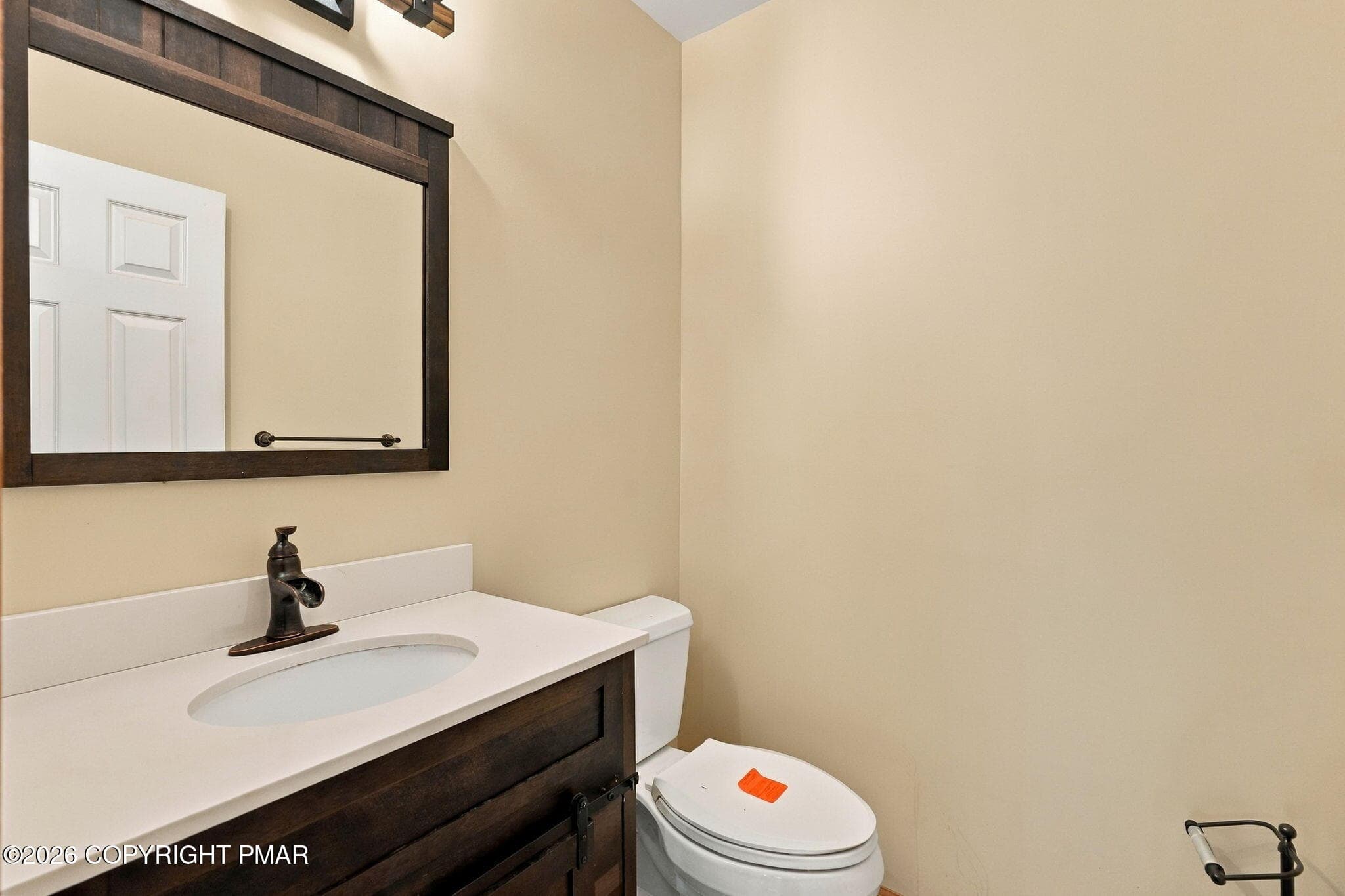 17-web-or-mls-372 Brookside Dr (6 of 56) - 372 Brookside Drive, Pocono Pines, PA 18350, Pocono Pines
