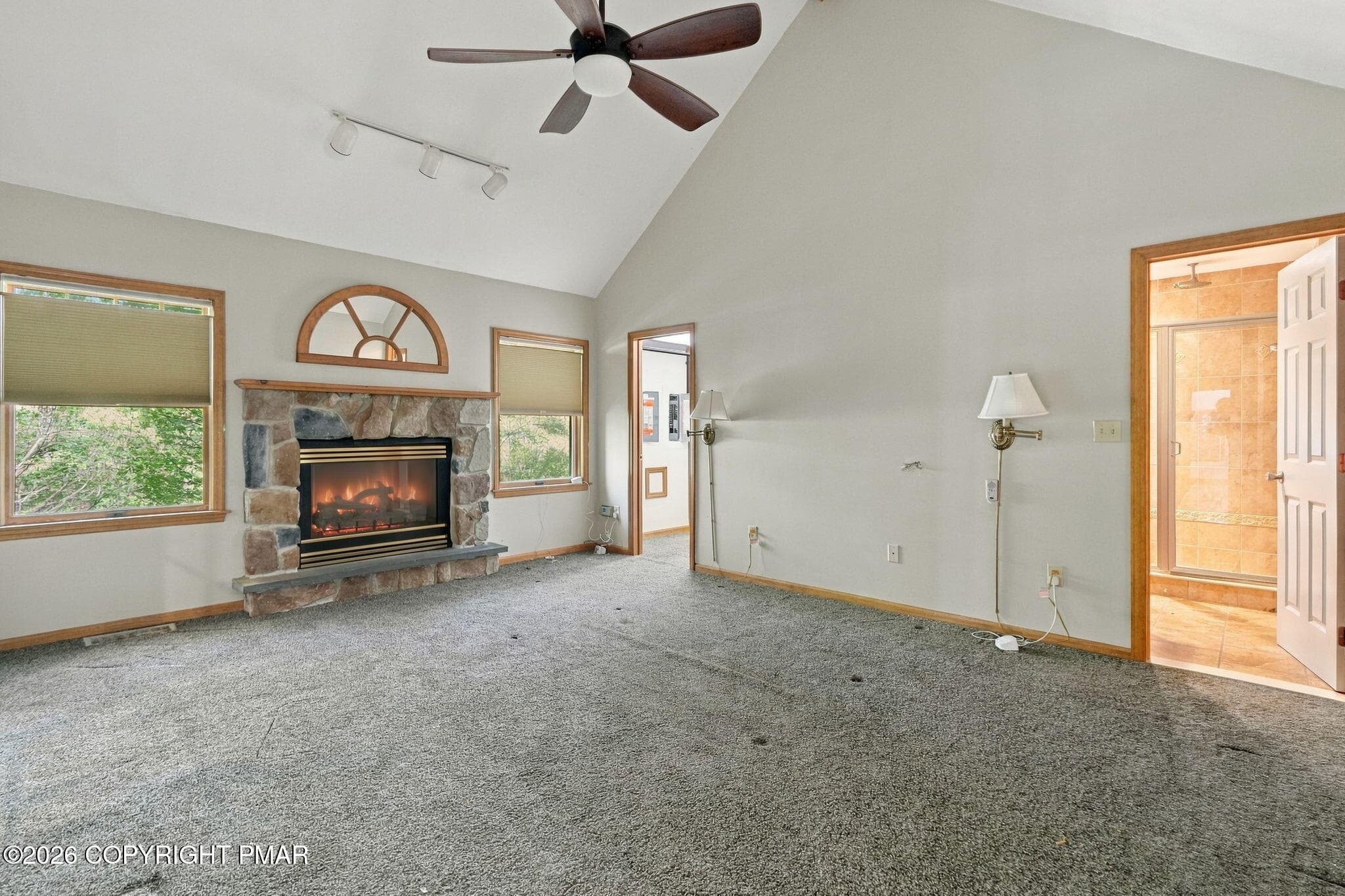 18-web-or-mls-372 Brookside Dr (7 of 56) - 372 Brookside Drive, Pocono Pines, PA 18350, Pocono Pines