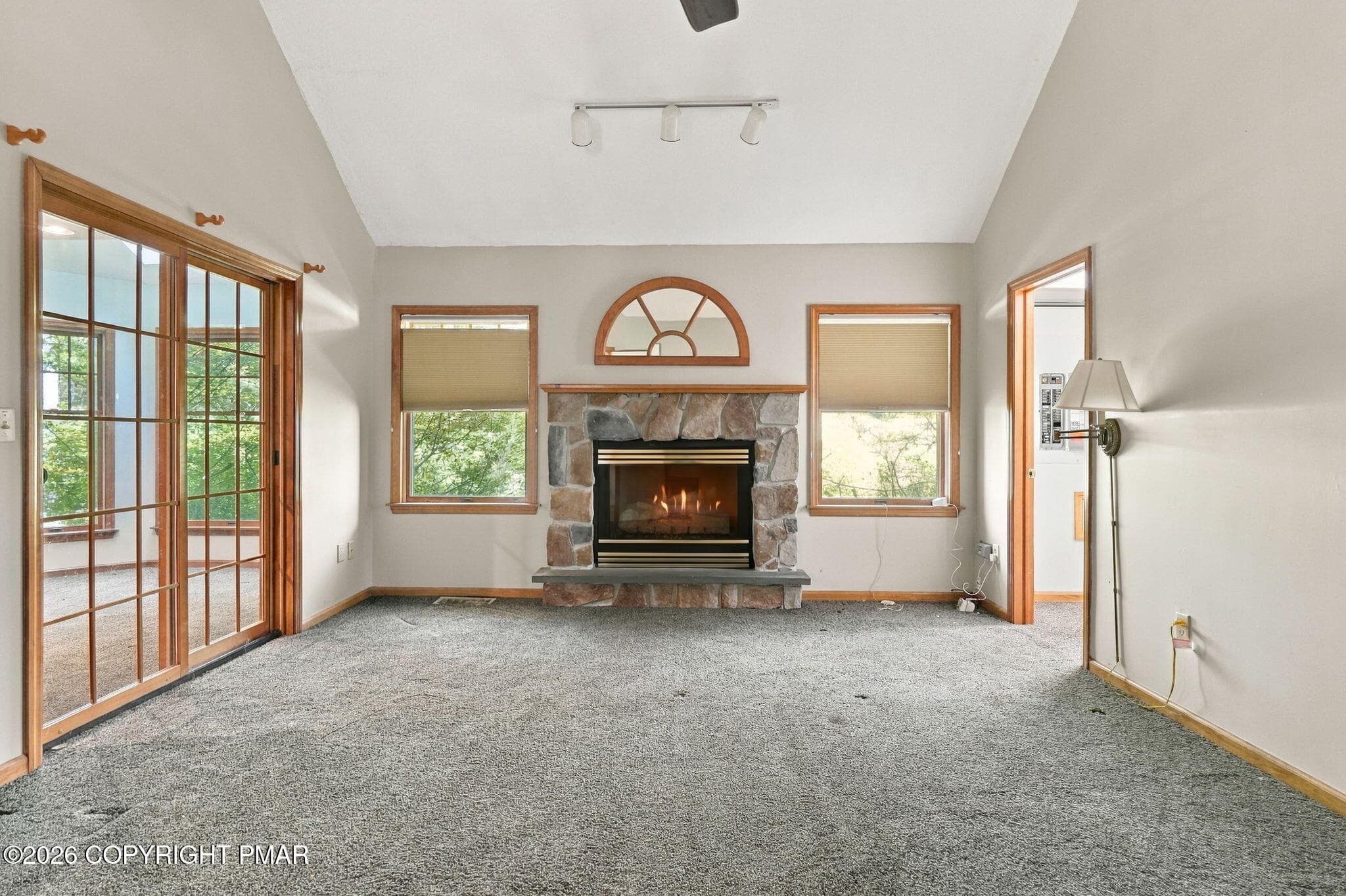 19-web-or-mls-372 Brookside Dr (8 of 56) - 372 Brookside Drive, Pocono Pines, PA 18350, Pocono Pines
