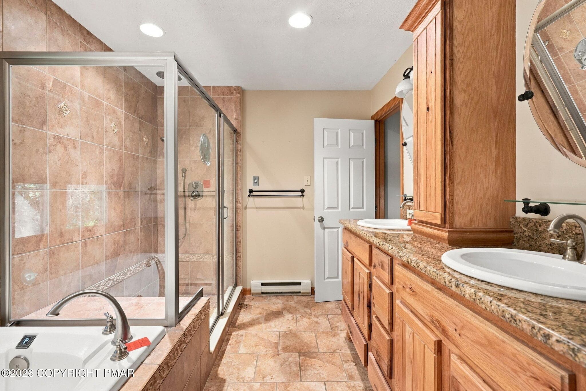 22-web-or-mls-372 Brookside Dr (11 of 56 - 372 Brookside Drive, Pocono Pines, PA 18350, Pocono Pines