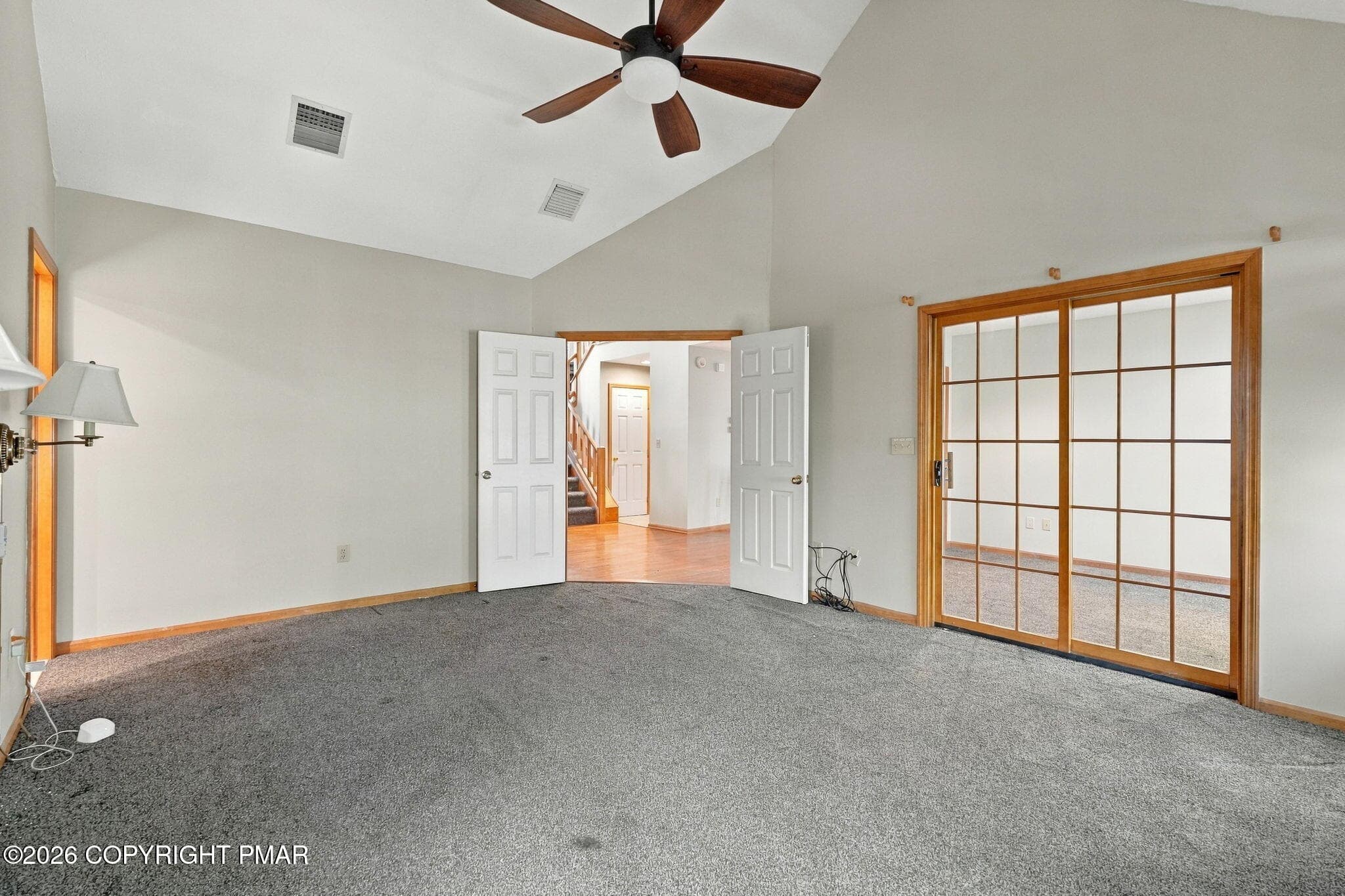 24-web-or-mls-372 Brookside Dr (13 of 56 - 372 Brookside Drive, Pocono Pines, PA 18350, Pocono Pines