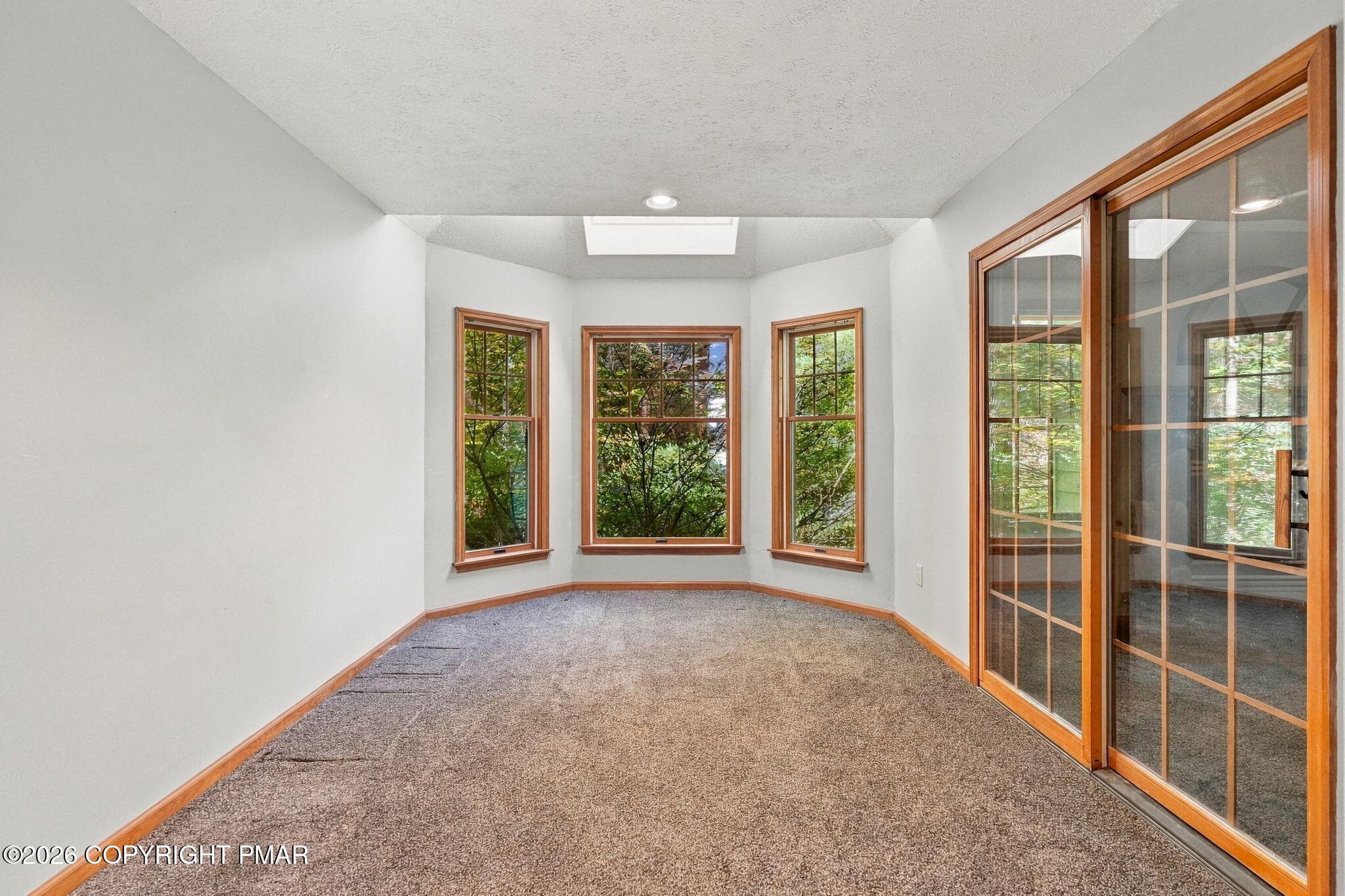 25-web-or-mls-372 Brookside Dr (14 of 56 - 372 Brookside Drive, Pocono Pines, PA 18350, Pocono Pines