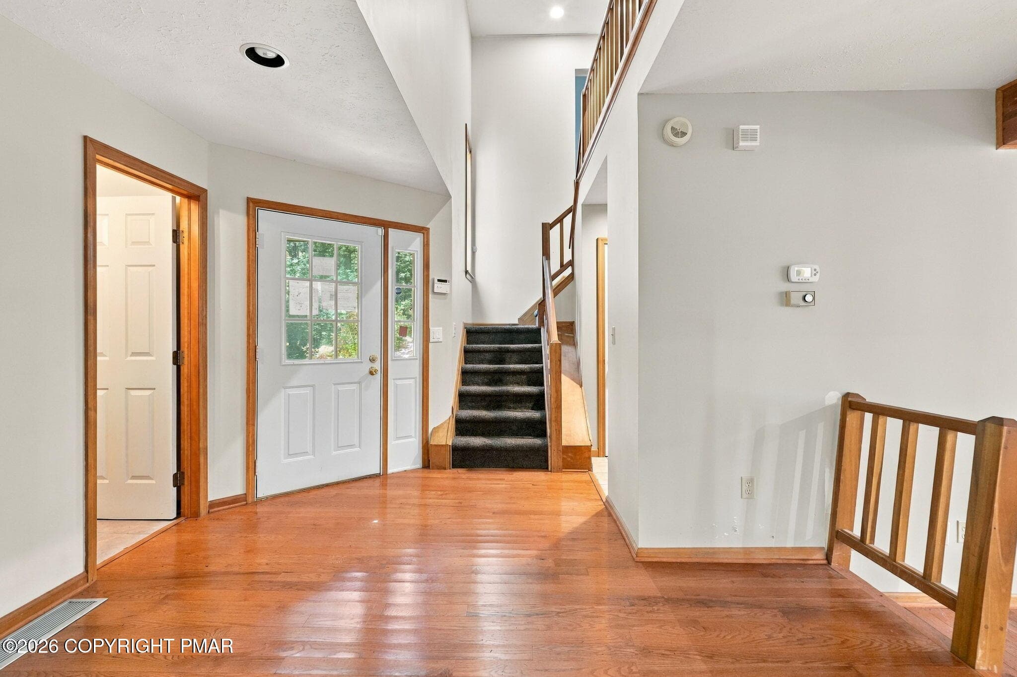 28-web-or-mls-372 Brookside Dr (17 of 56 - 372 Brookside Drive, Pocono Pines, PA 18350, Pocono Pines
