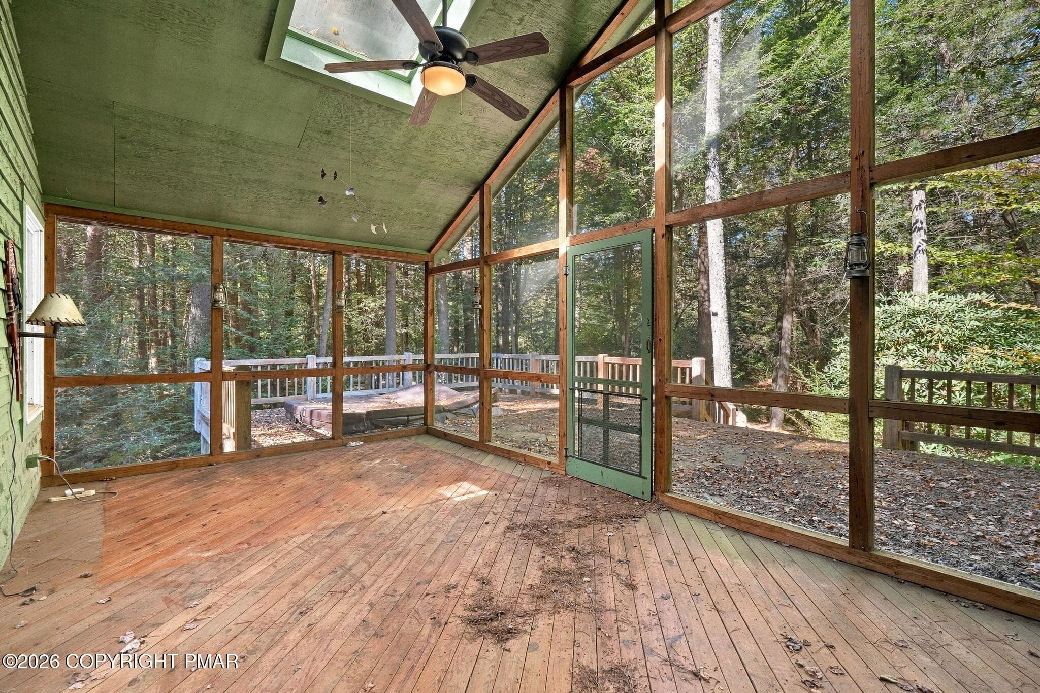 29-web-or-mls-372 Brookside Dr (29 of 56 - 372 Brookside Drive, Pocono Pines, PA 18350, Pocono Pines