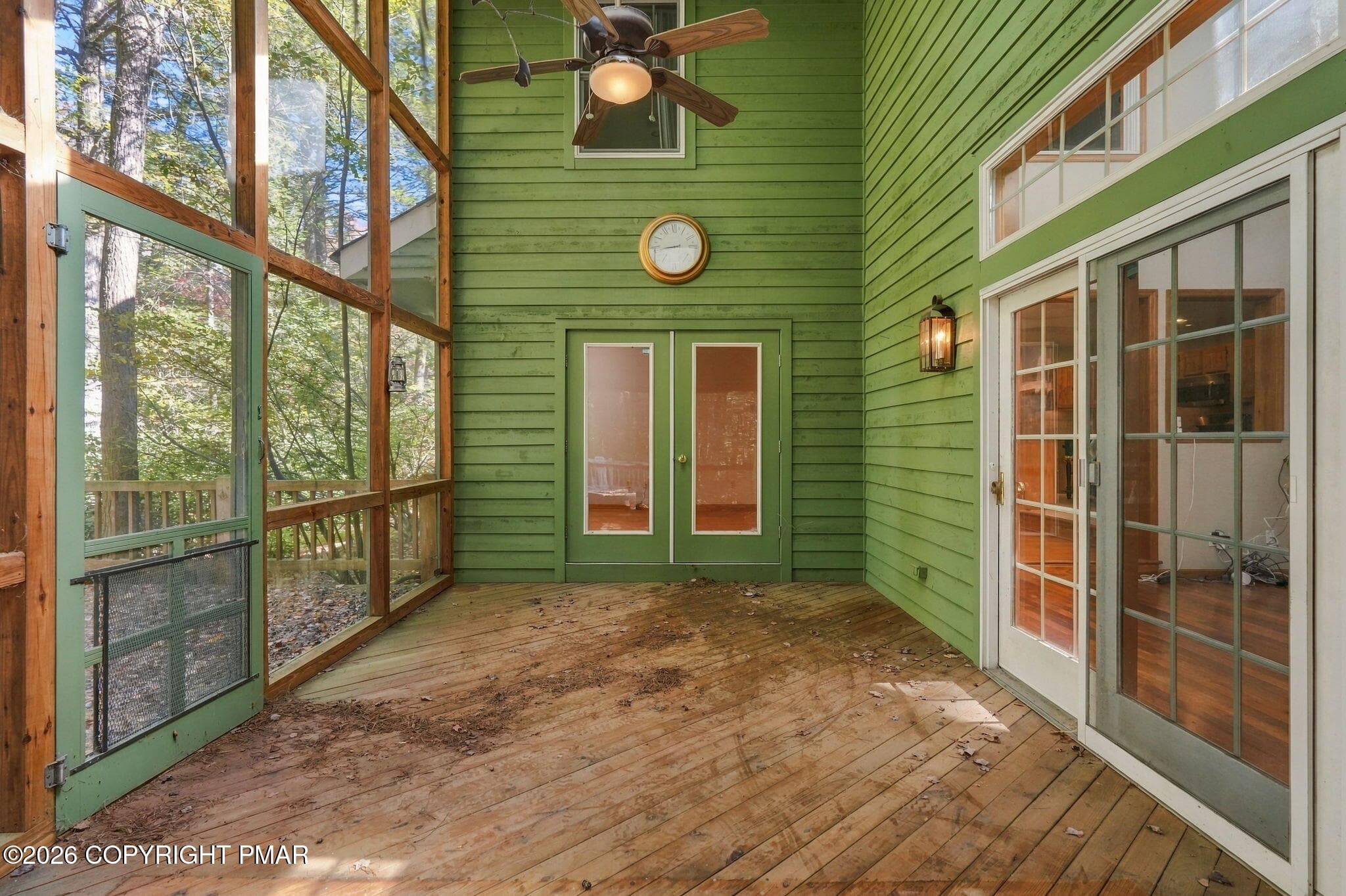 30-web-or-mls-372 Brookside Dr (30 of 56 - 372 Brookside Drive, Pocono Pines, PA 18350, Pocono Pines