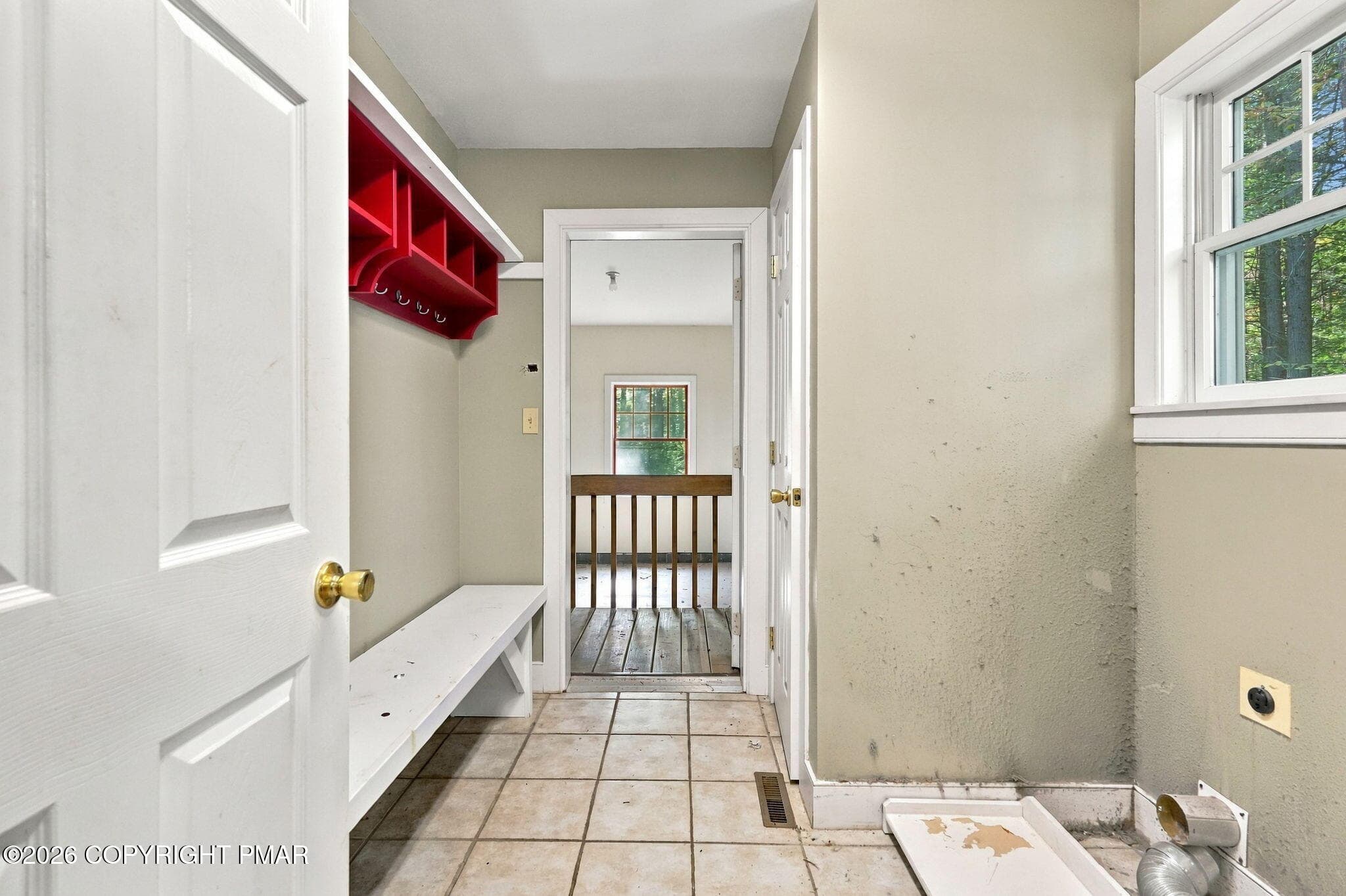 31-web-or-mls-372 Brookside Dr (38 of 56 - 372 Brookside Drive, Pocono Pines, PA 18350, Pocono Pines