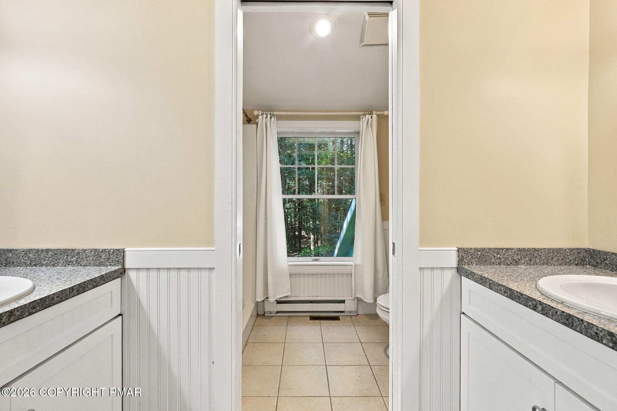 34-web-or-mls-372 Brookside Dr (41 of 56 - 372 Brookside Drive, Pocono Pines, PA 18350, Pocono Pines