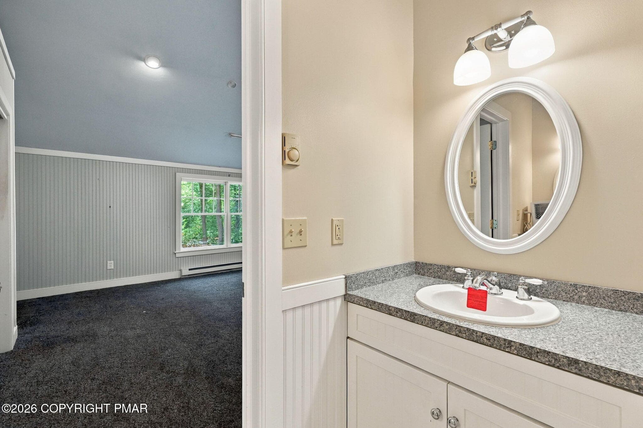 37-web-or-mls-372 Brookside Dr (44 of 56 - 372 Brookside Drive, Pocono Pines, PA 18350, Pocono Pines