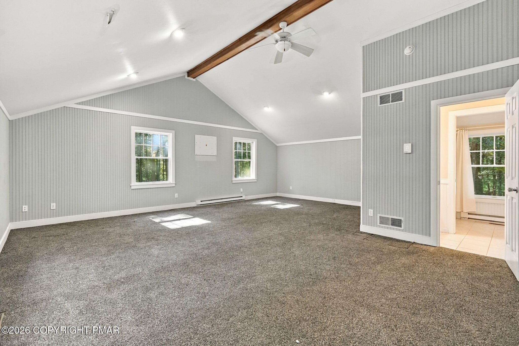 38-web-or-mls-372 Brookside Dr (45 of 56 - 372 Brookside Drive, Pocono Pines, PA 18350, Pocono Pines