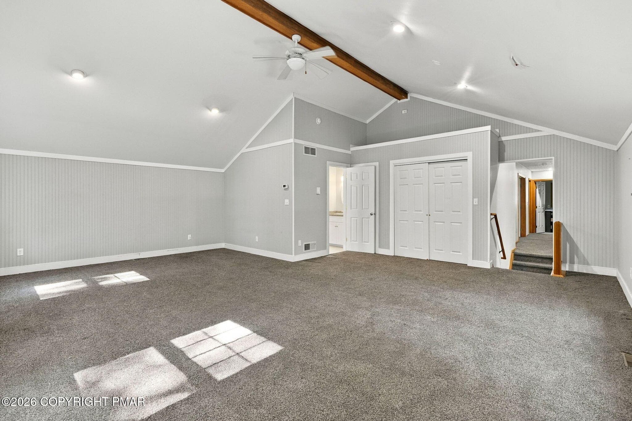 39-web-or-mls-372 Brookside Dr (46 of 56 - 372 Brookside Drive, Pocono Pines, PA 18350, Pocono Pines
