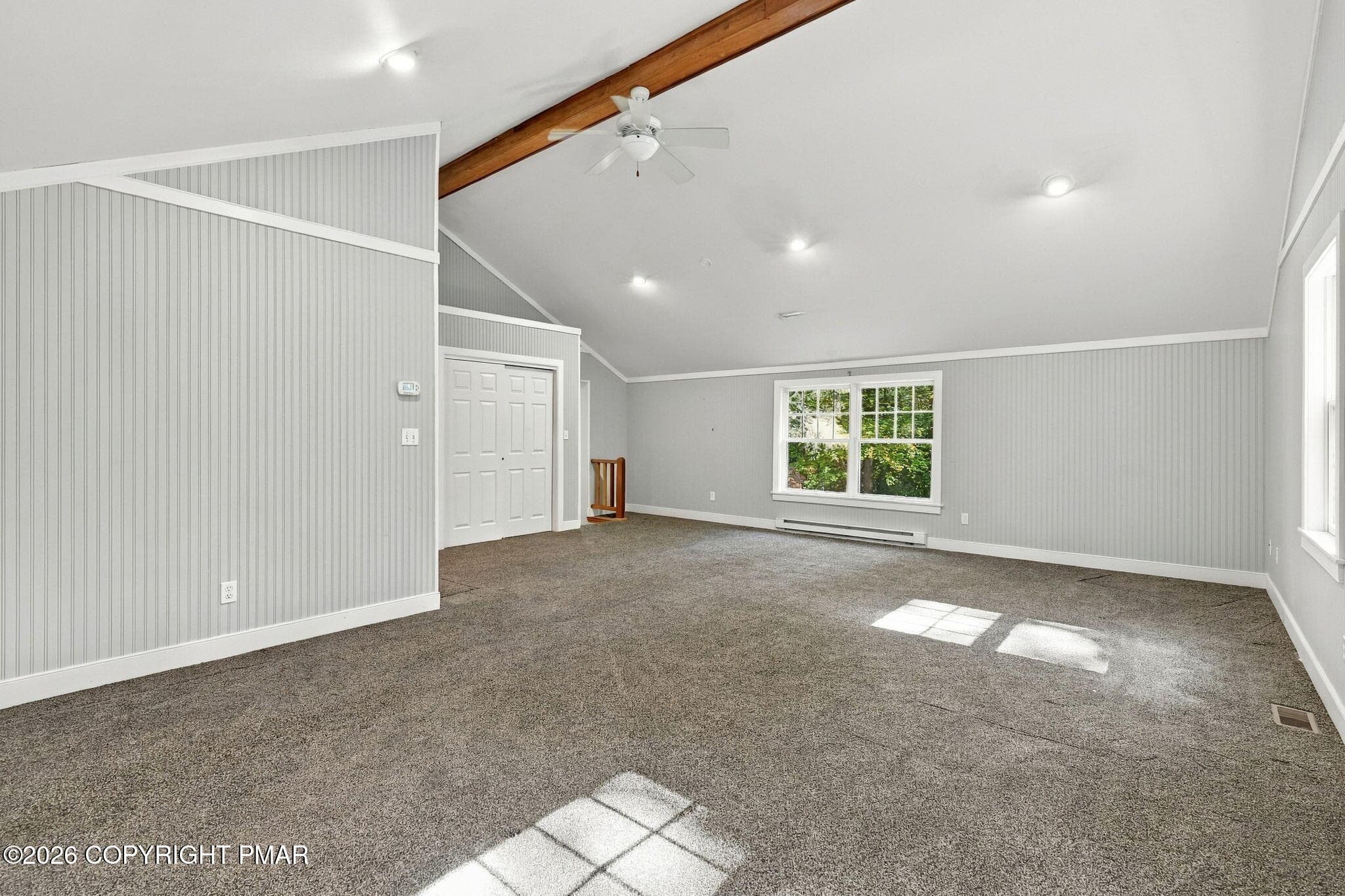 40-web-or-mls-372 Brookside Dr (47 of 56 - 372 Brookside Drive, Pocono Pines, PA 18350, Pocono Pines