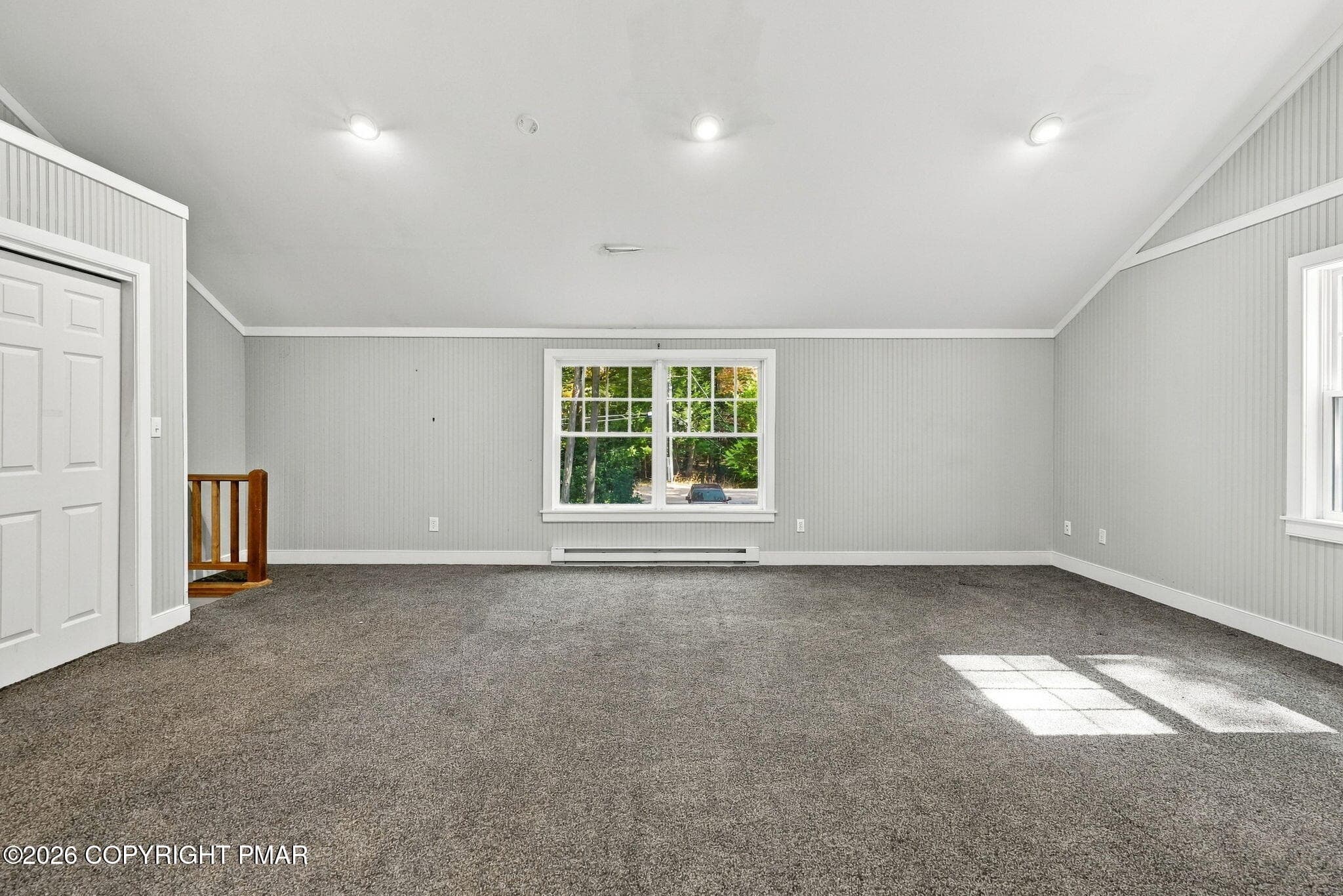 41-web-or-mls-372 Brookside Dr (48 of 56 - 372 Brookside Drive, Pocono Pines, PA 18350, Pocono Pines