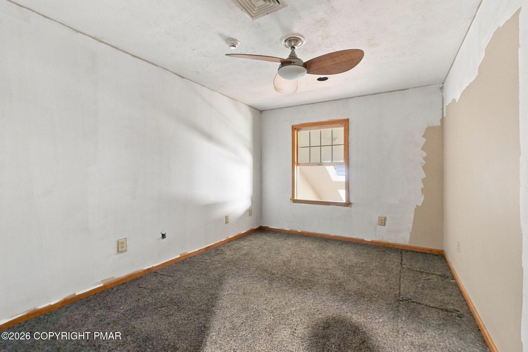 42-web-or-mls-372 Brookside Dr (49 of 56 - 372 Brookside Drive, Pocono Pines, PA 18350, Pocono Pines