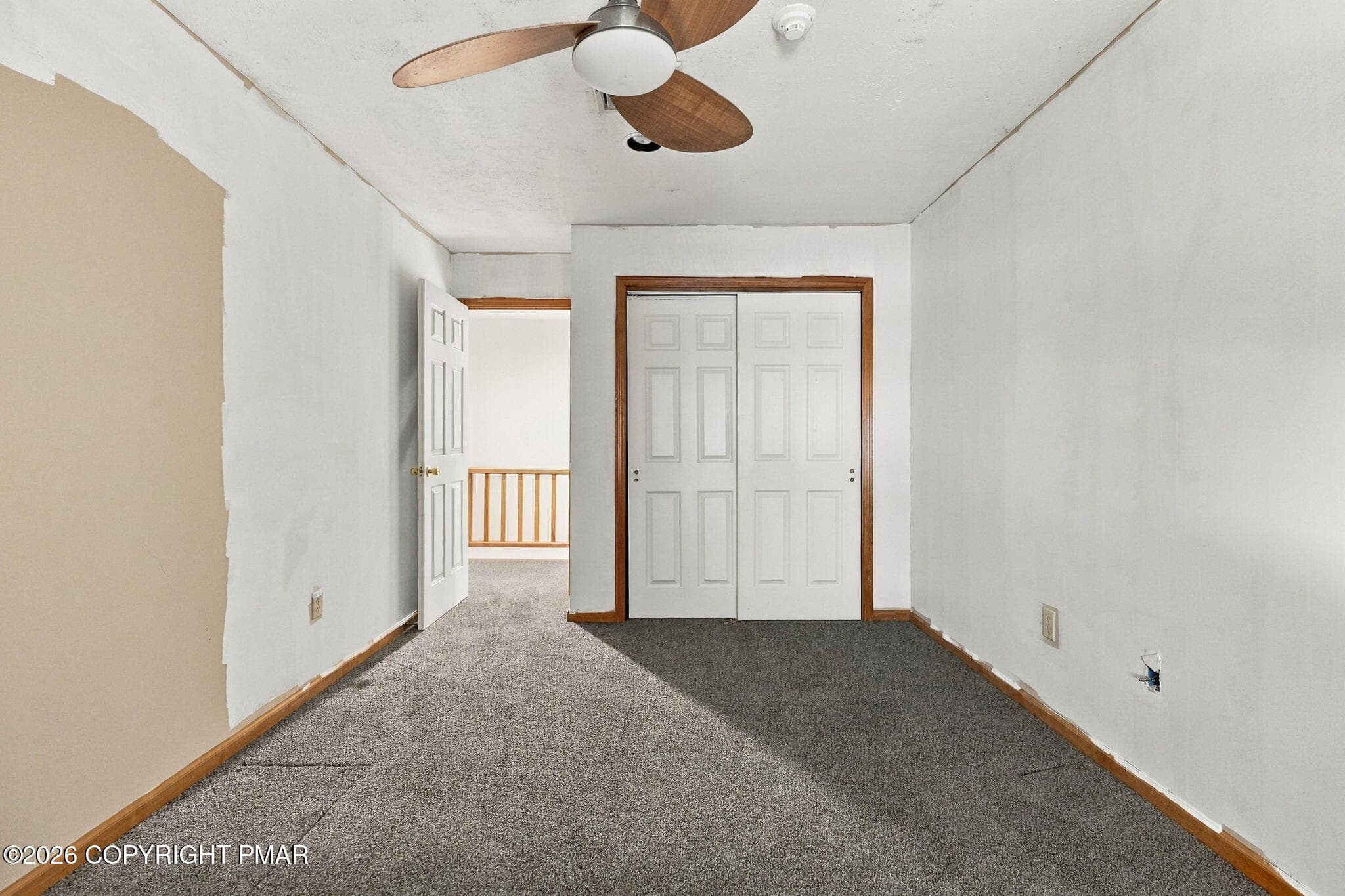 43-web-or-mls-372 Brookside Dr (50 of 56 - 372 Brookside Drive, Pocono Pines, PA 18350, Pocono Pines
