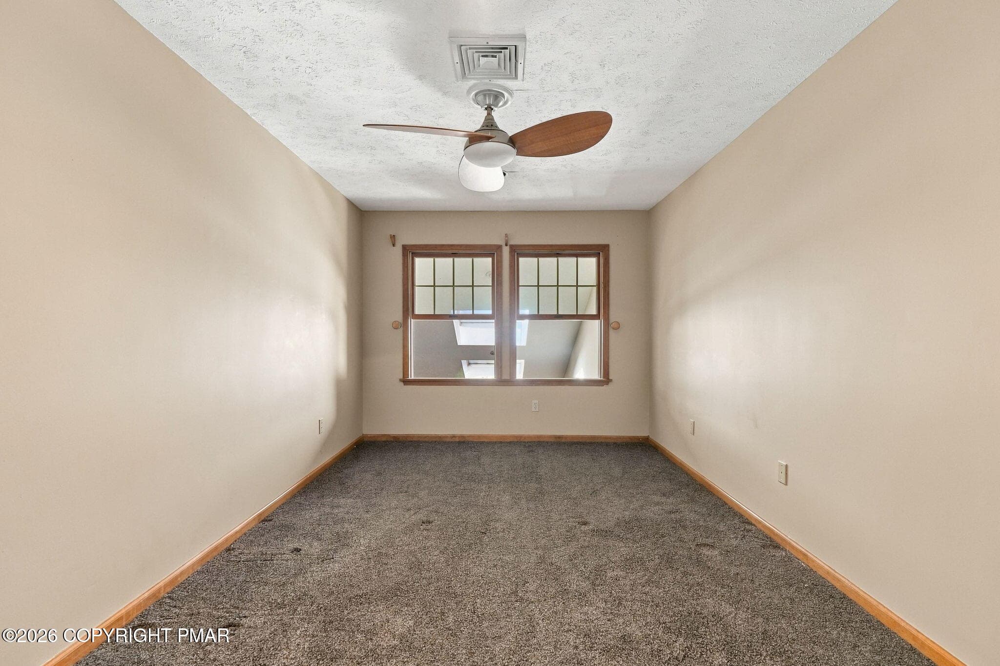 44-web-or-mls-372 Brookside Dr (51 of 56 - 372 Brookside Drive, Pocono Pines, PA 18350, Pocono Pines