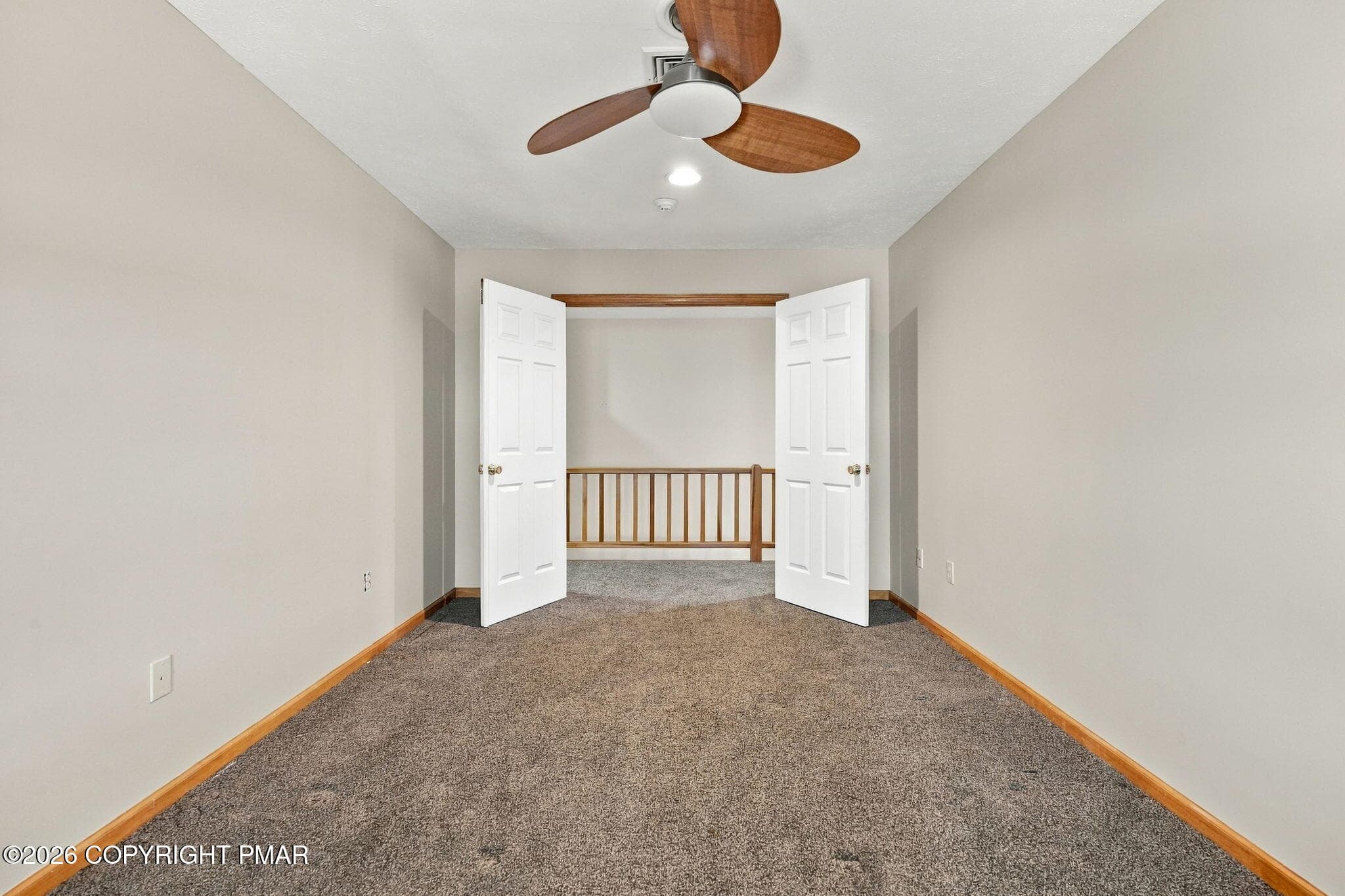 45-web-or-mls-372 Brookside Dr (52 of 56 - 372 Brookside Drive, Pocono Pines, PA 18350, Pocono Pines