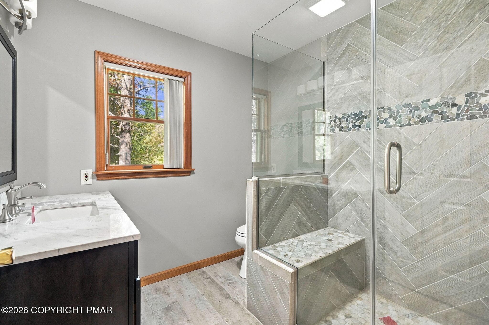 46-web-or-mls-372 Brookside Dr (53 of 56 - 372 Brookside Drive, Pocono Pines, PA 18350, Pocono Pines