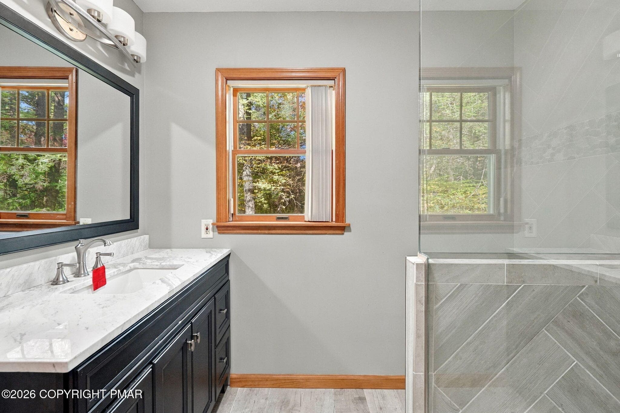 47-web-or-mls-372 Brookside Dr (54 of 56 - 372 Brookside Drive, Pocono Pines, PA 18350, Pocono Pines