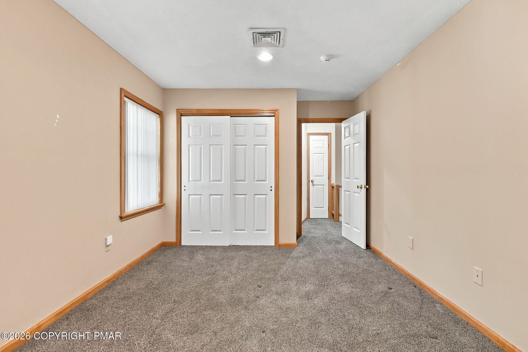 49-web-or-mls-372 Brookside Dr (56 of 56 - 372 Brookside Drive, Pocono Pines, PA 18350, Pocono Pines