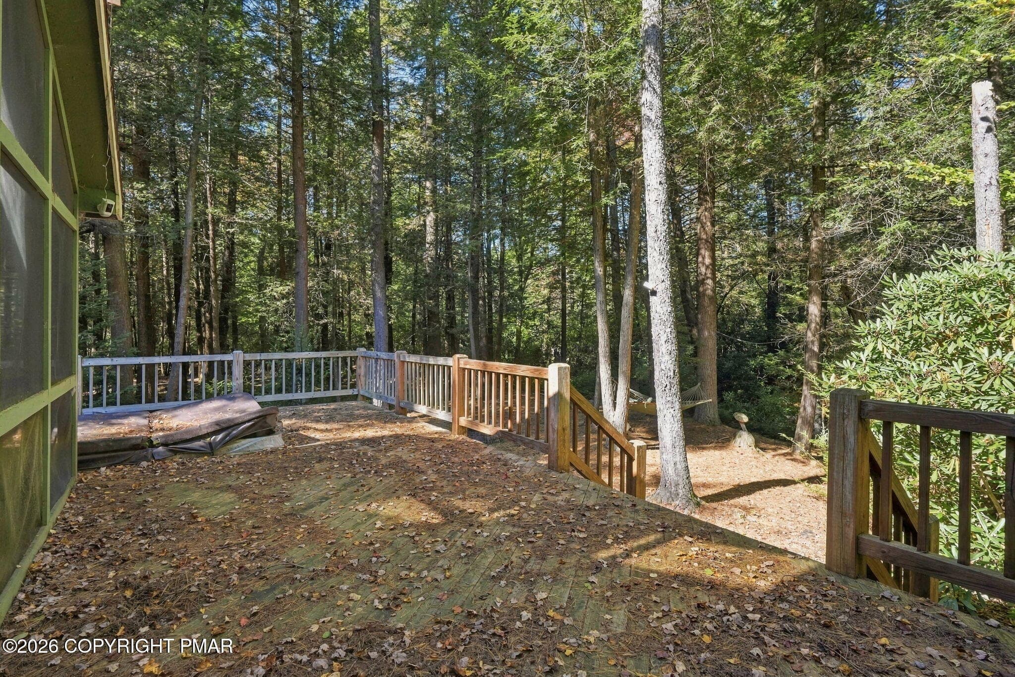 50-web-or-mls-372 Brookside Dr (31 of 56 - 372 Brookside Drive, Pocono Pines, PA 18350, Pocono Pines