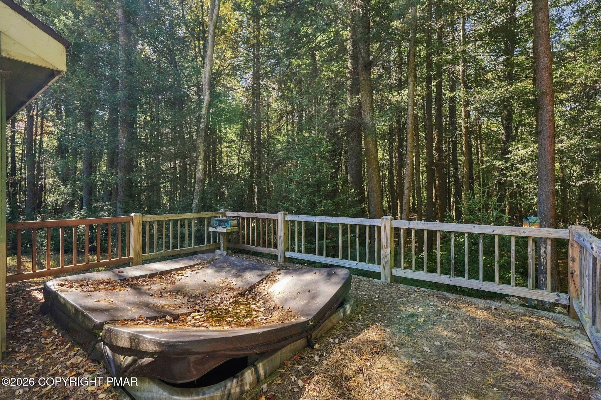 51-web-or-mls-372 Brookside Dr (32 of 56 - 372 Brookside Drive, Pocono Pines, PA 18350, Pocono Pines
