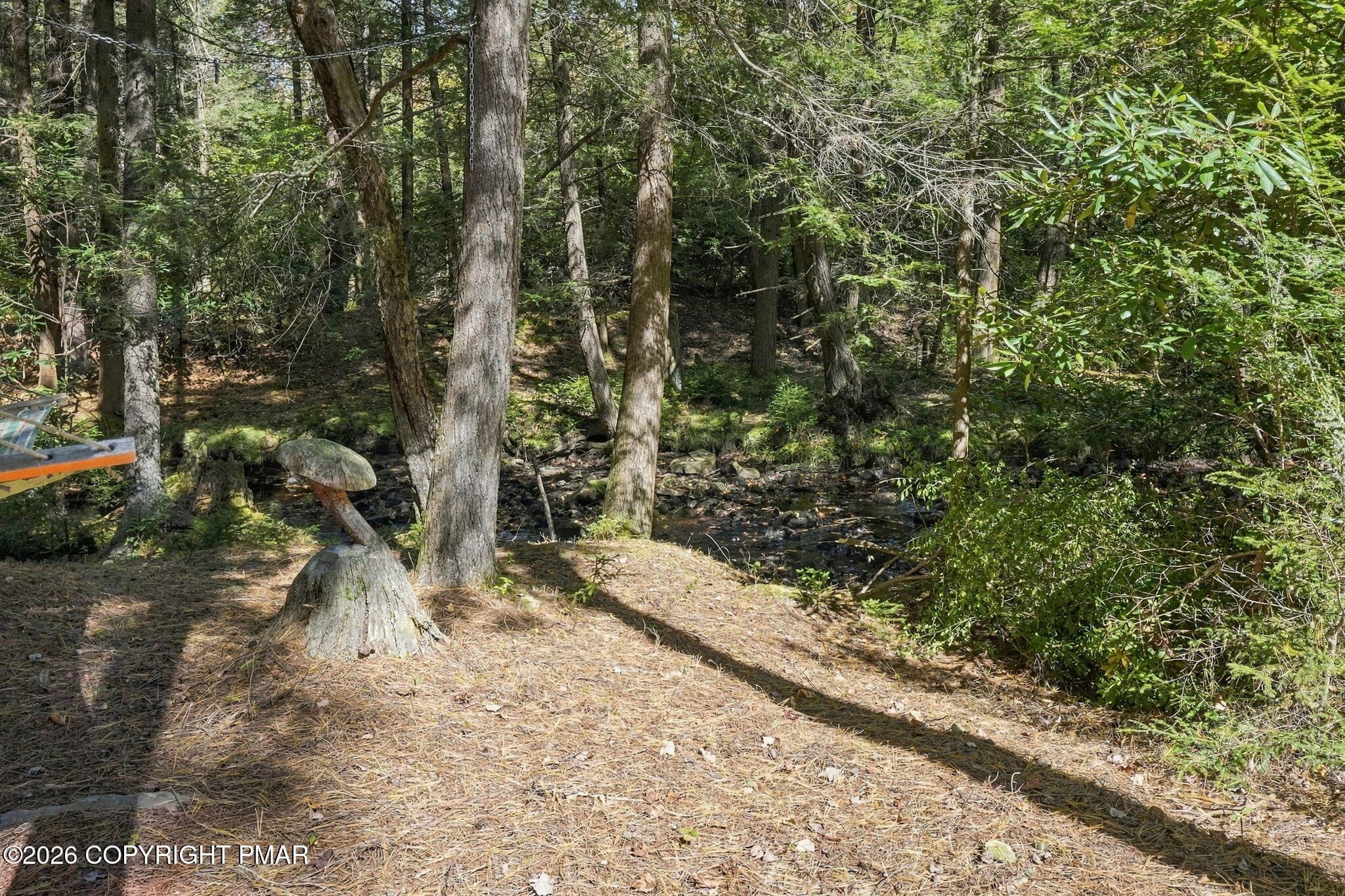 53-web-or-mls-372 Brookside Dr (34 of 56 - 372 Brookside Drive, Pocono Pines, PA 18350, Pocono Pines