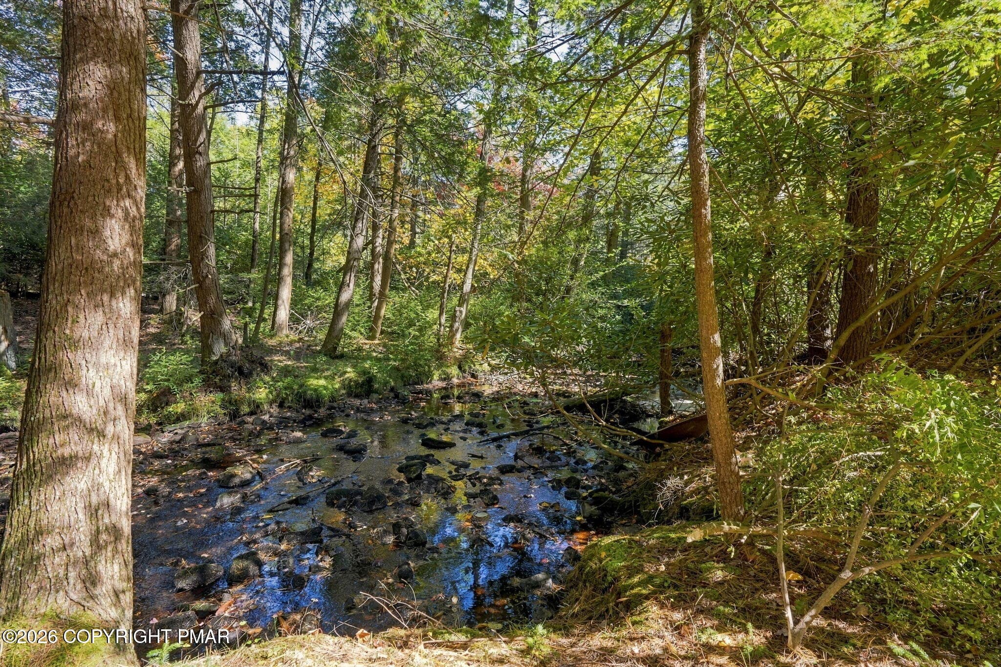 54-web-or-mls-372 Brookside Dr (35 of 56 - 372 Brookside Drive, Pocono Pines, PA 18350, Pocono Pines